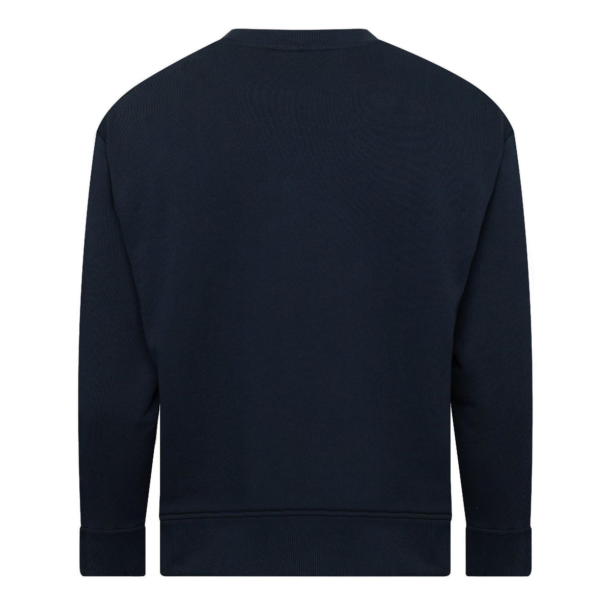 Belstaff Rio Sweatshirt Deep Crew