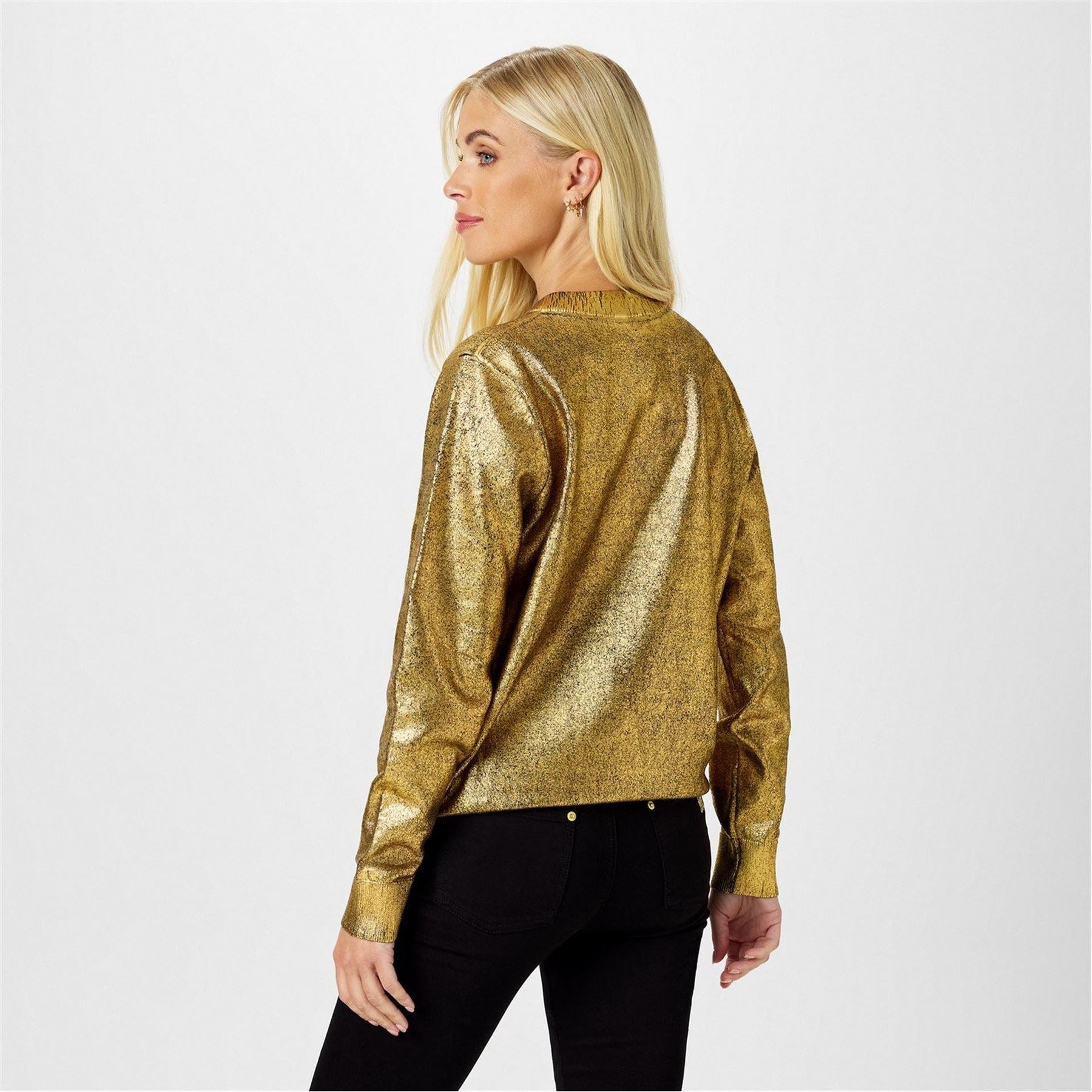 Biba 1964 Jumper