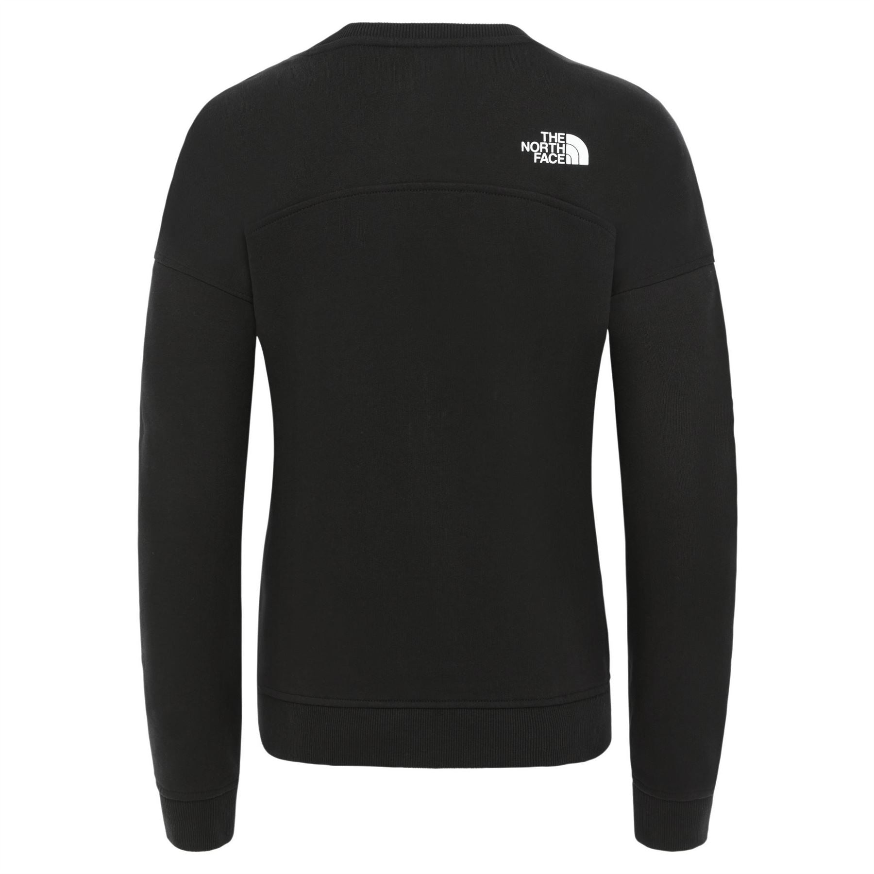 The North Face Peak Sweater