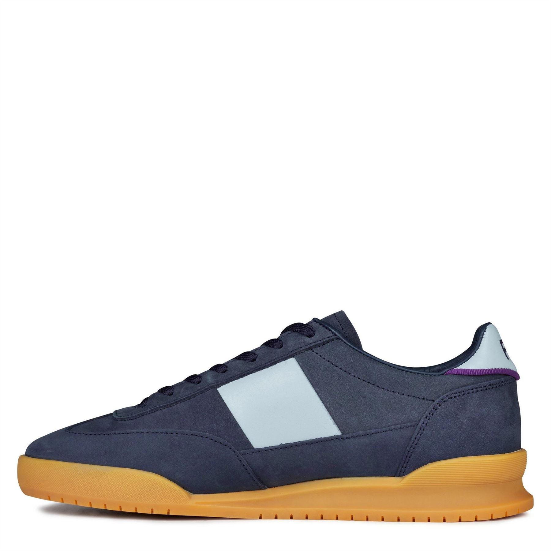 PS Paul Smith Trainers