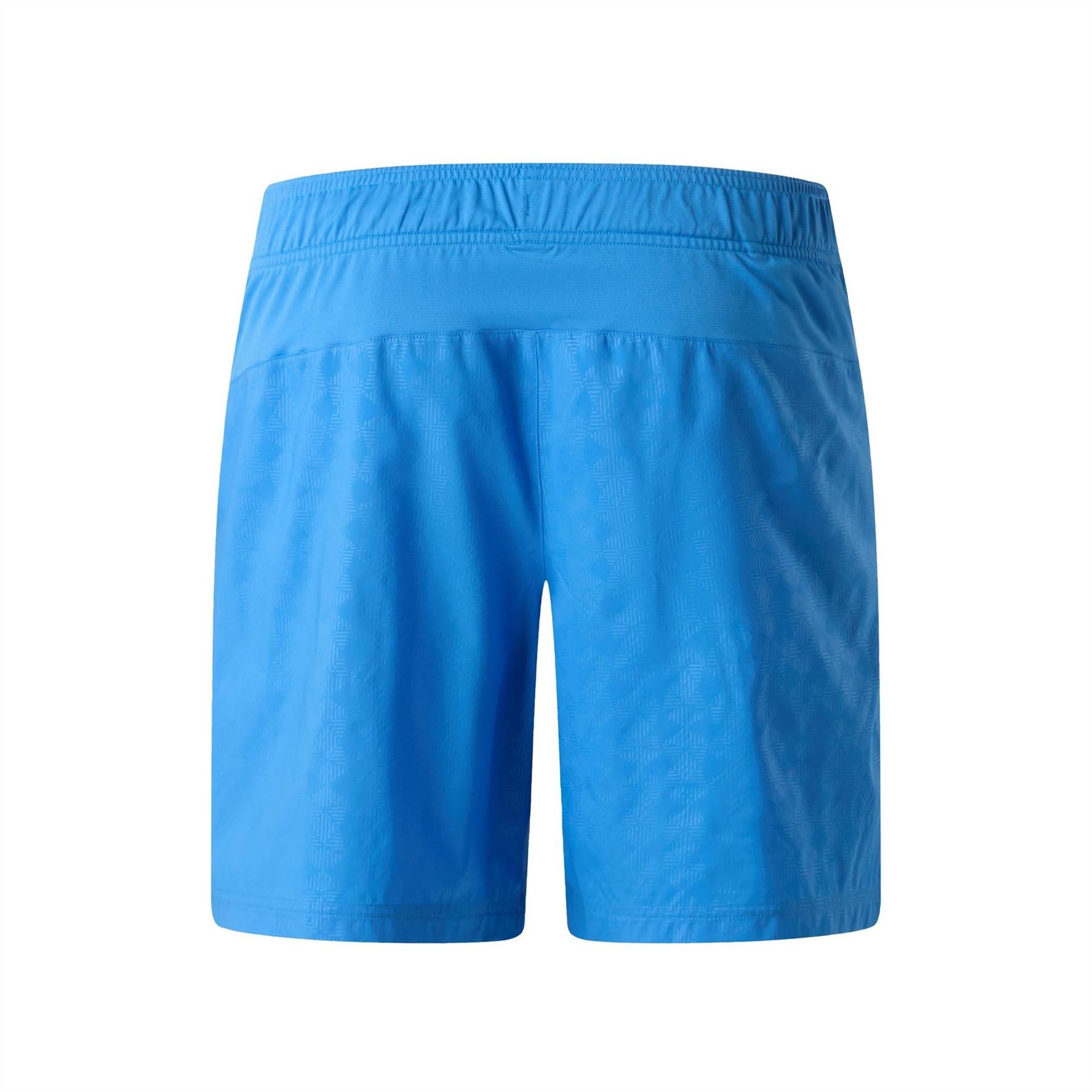 The North Face Mens 247 Pentdome Shorts