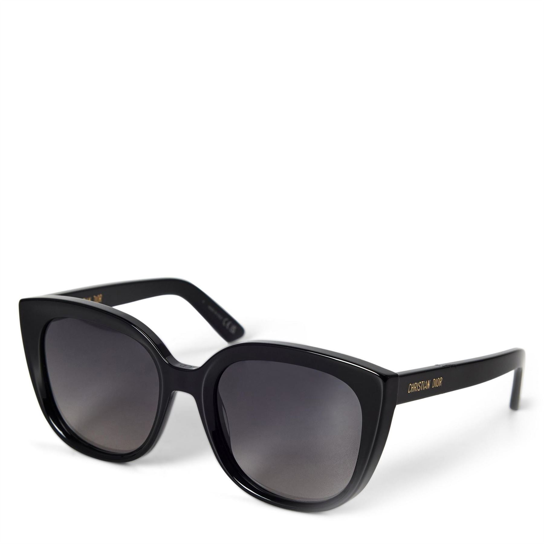 DIOR F Diormidnight S1i