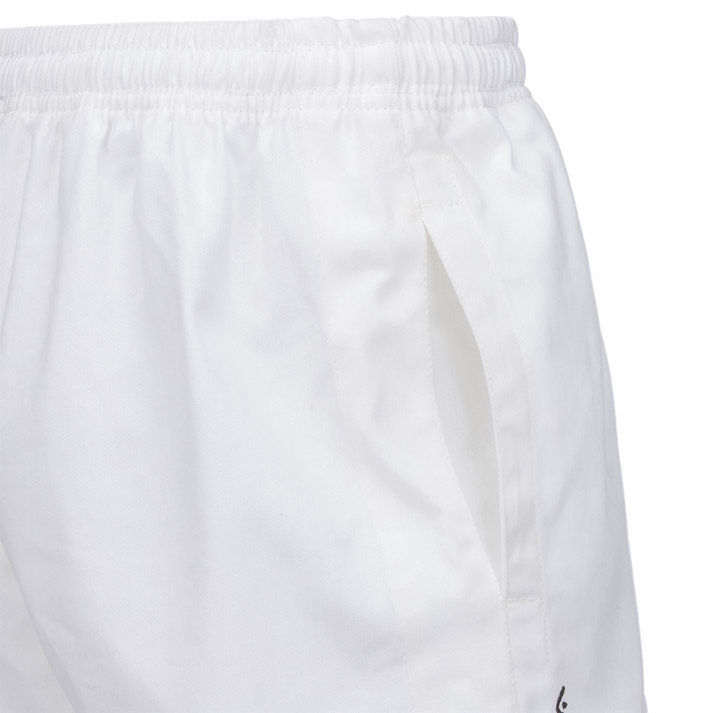 KooGa Mens Rugby Shorts