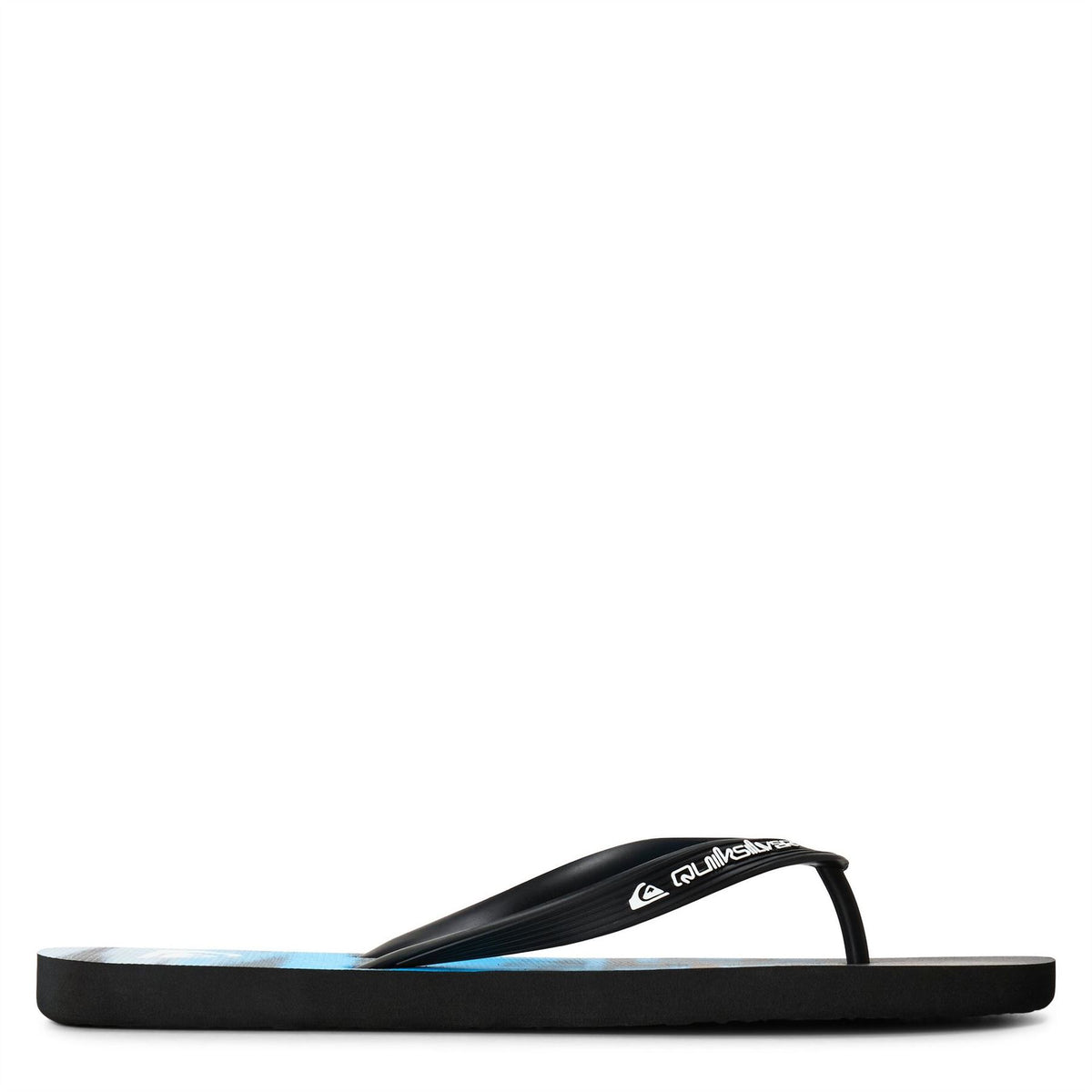 Quiksilver Flip Flops