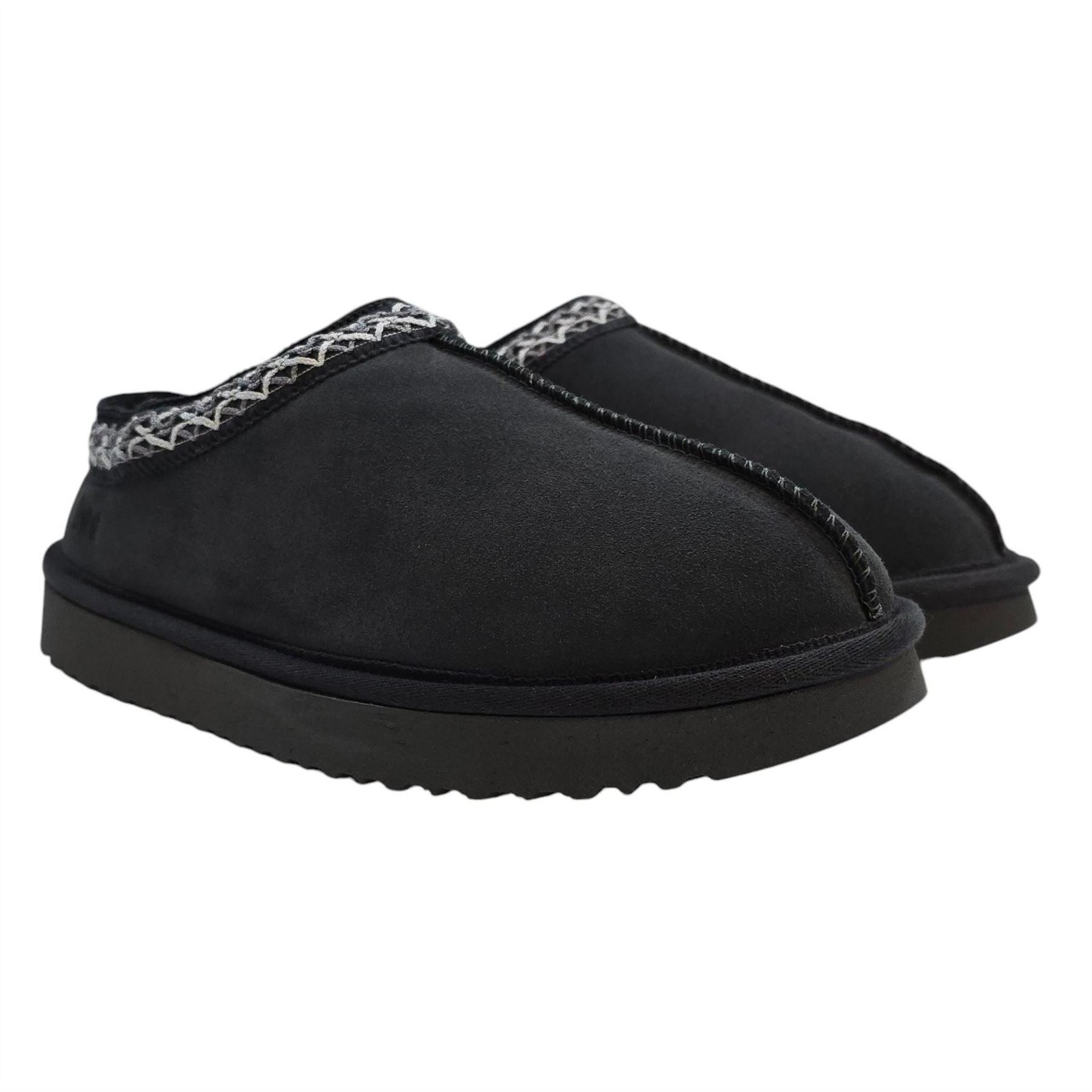 Jack Wills Womens Slip On Snug