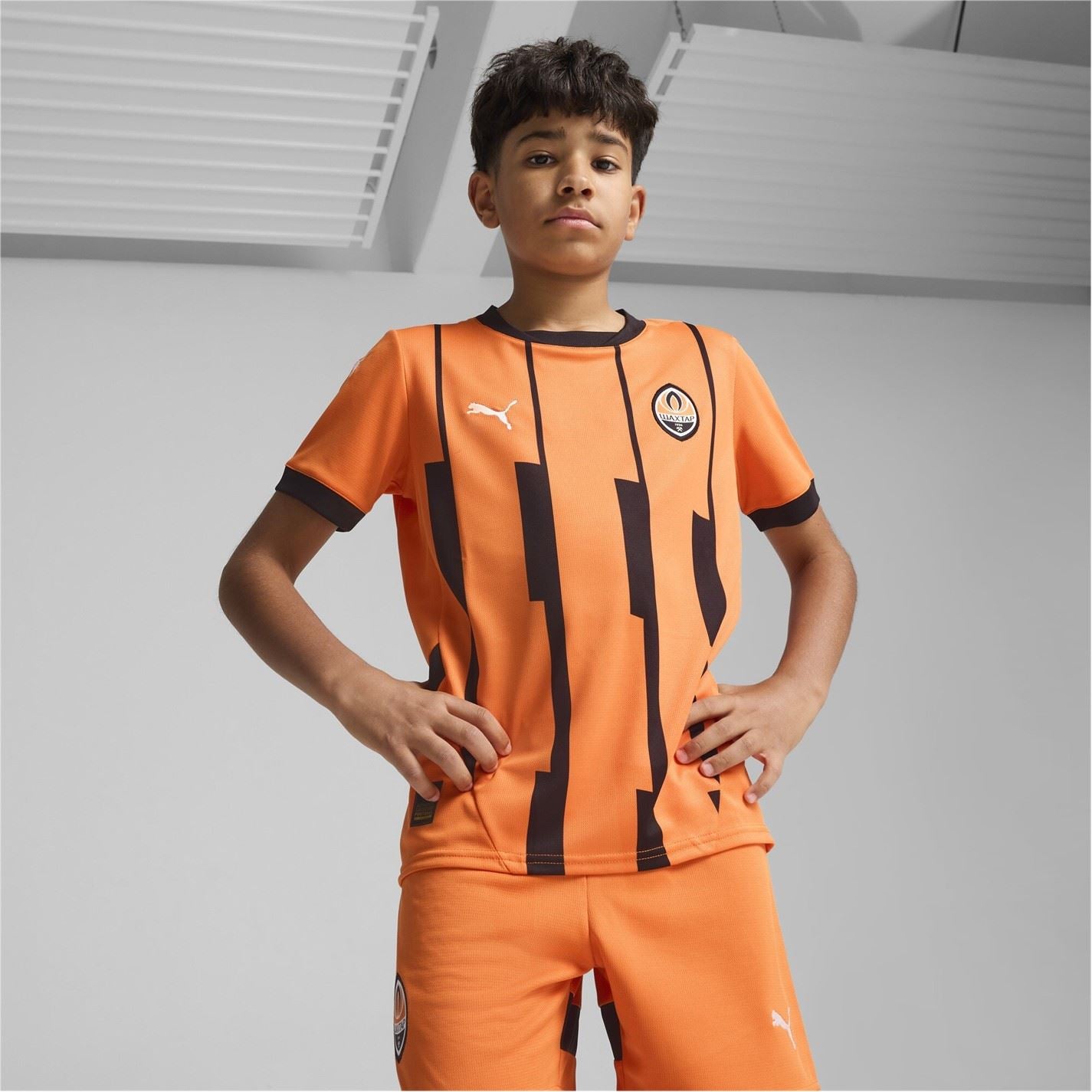 Kids' Sale – Page 649 – Lovell Sports