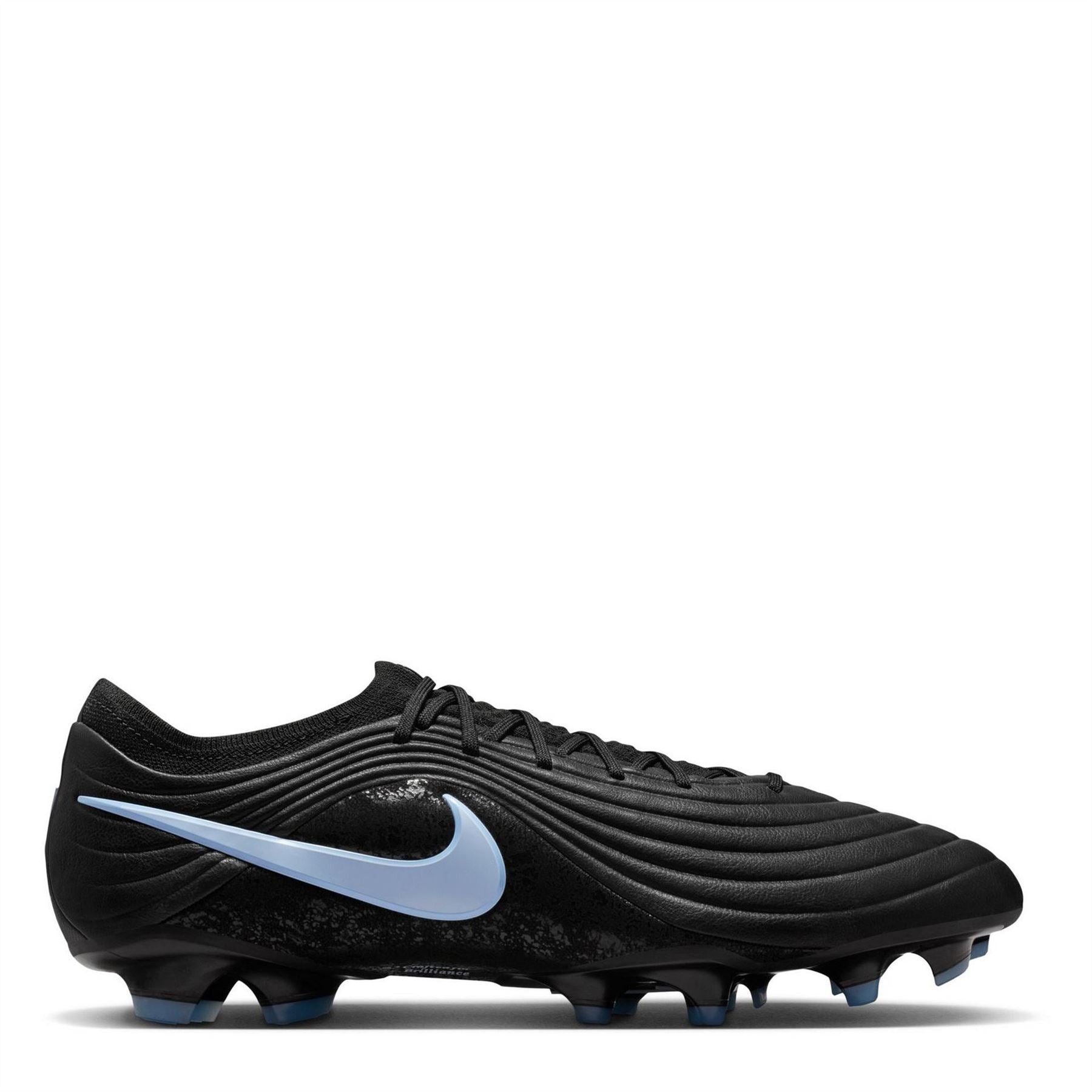 Nike Tiempo Maestro Elite Firm Ground Football Boots
