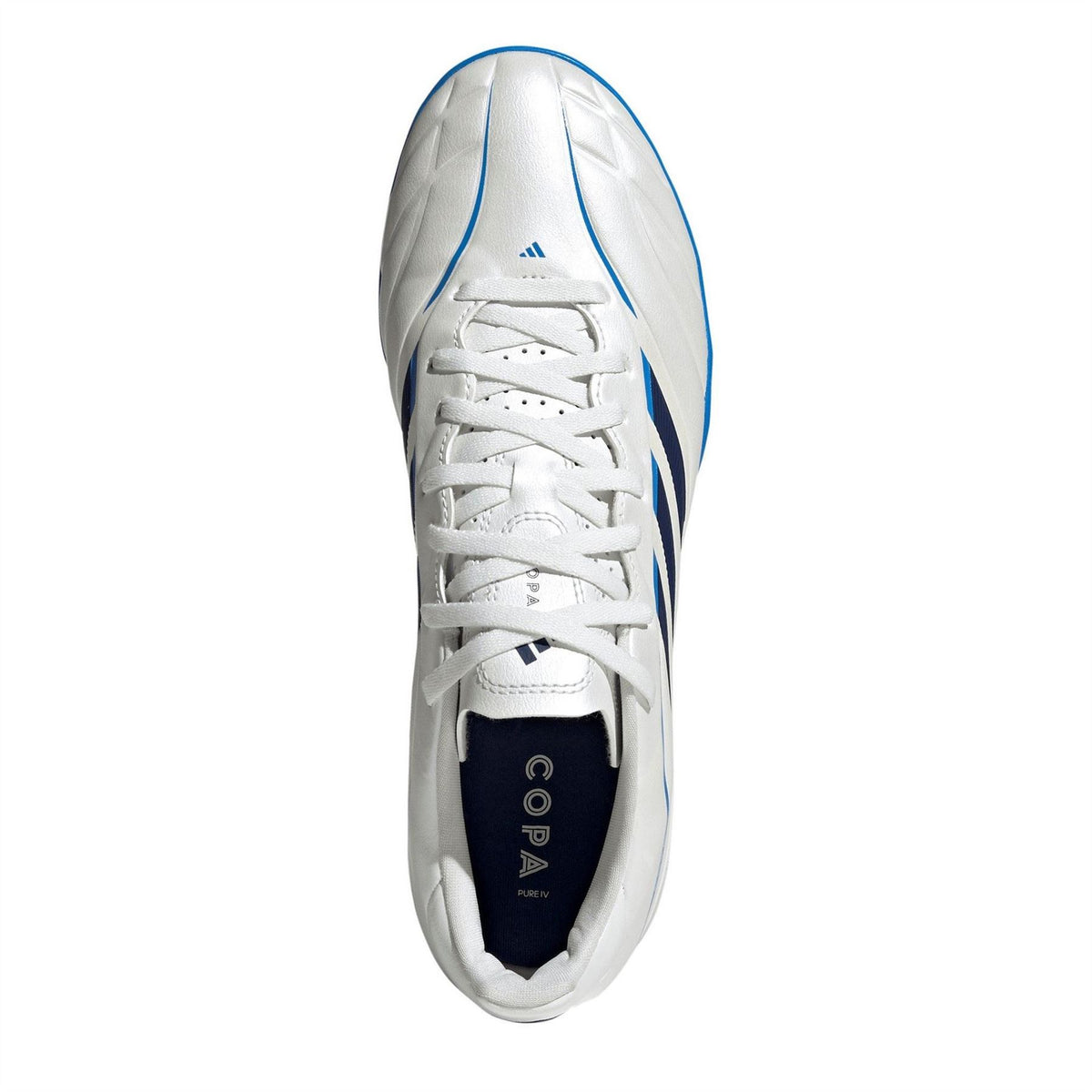 adidas Copa Club Astro Turf Football Boots