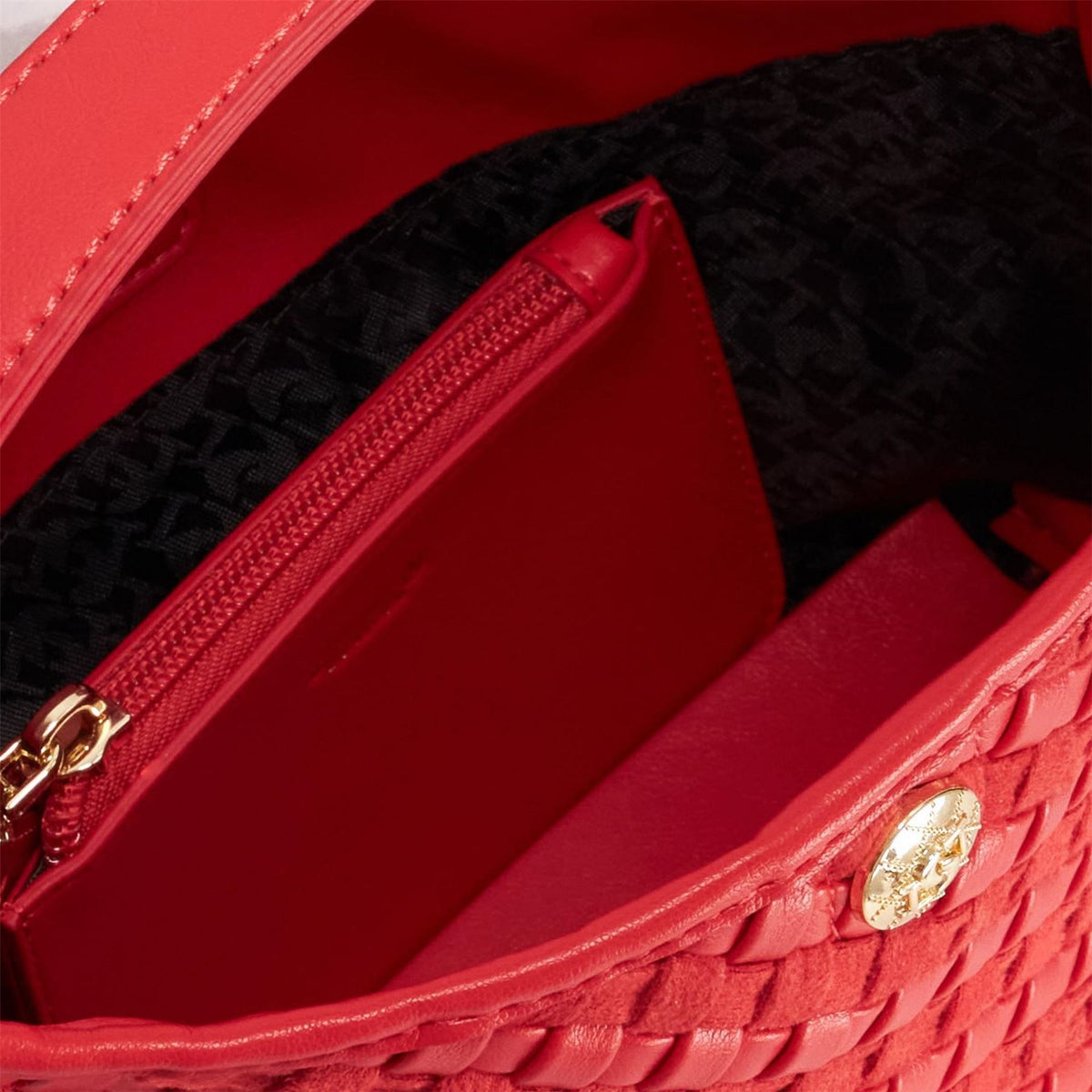 Dune London Shoulder Bag