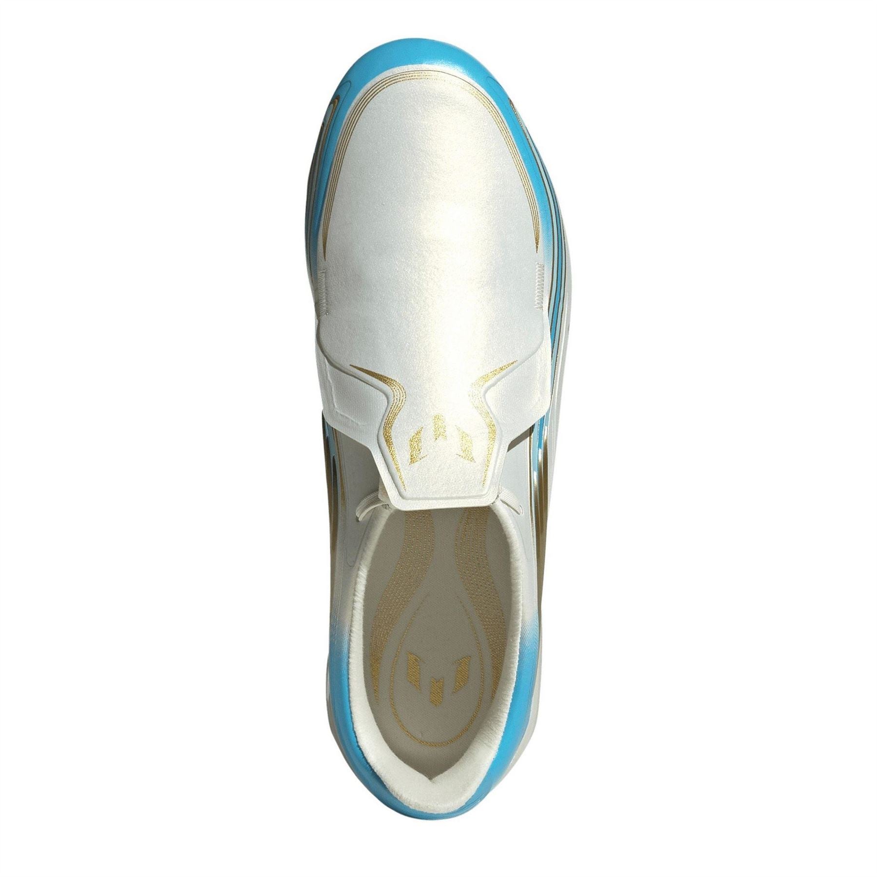 adidas F50 .1 Fg Jn72