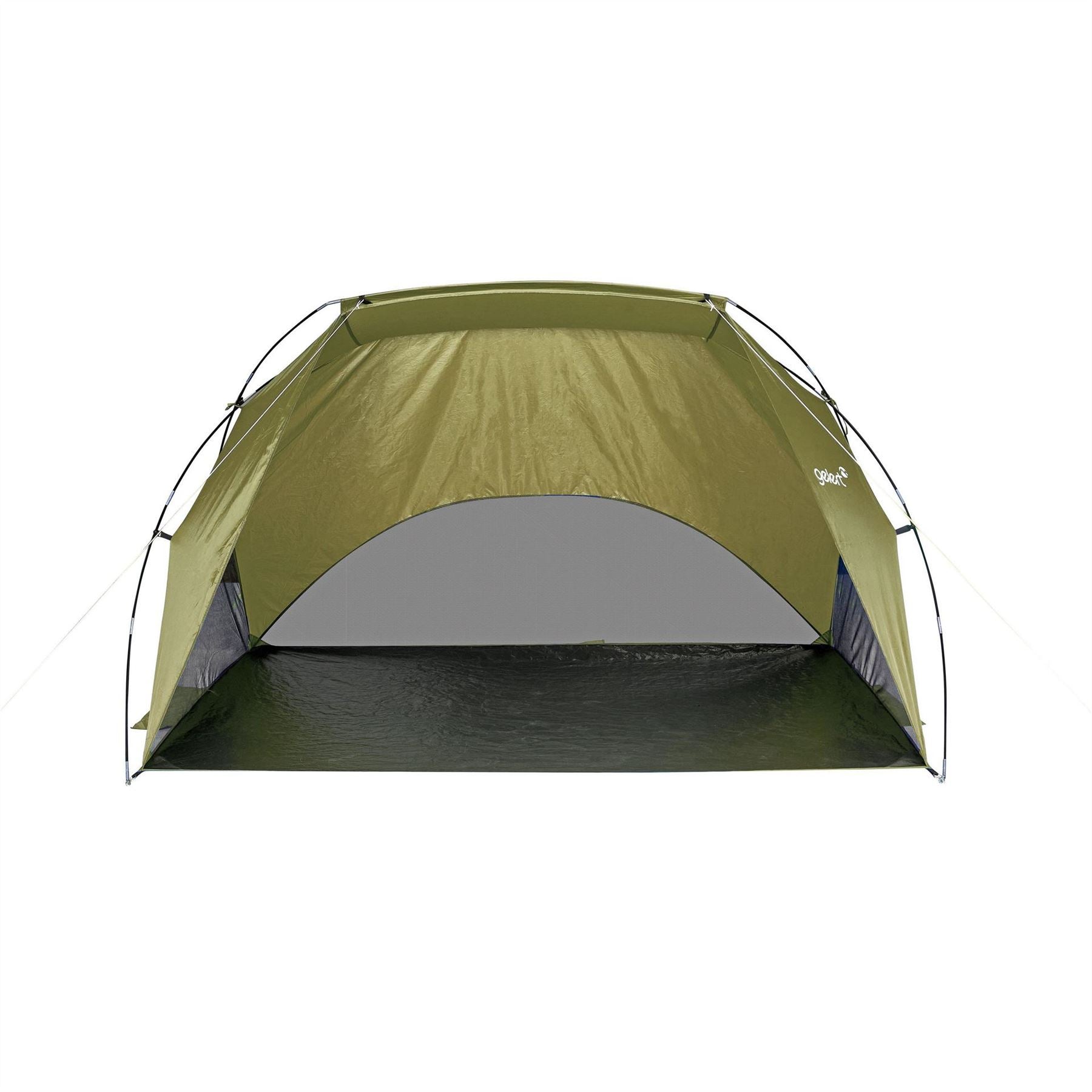 Gelert Tents