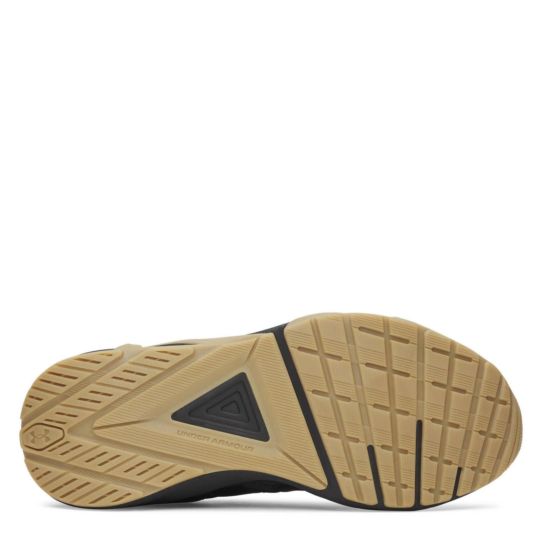 Under Armour Charged Commit TR 5