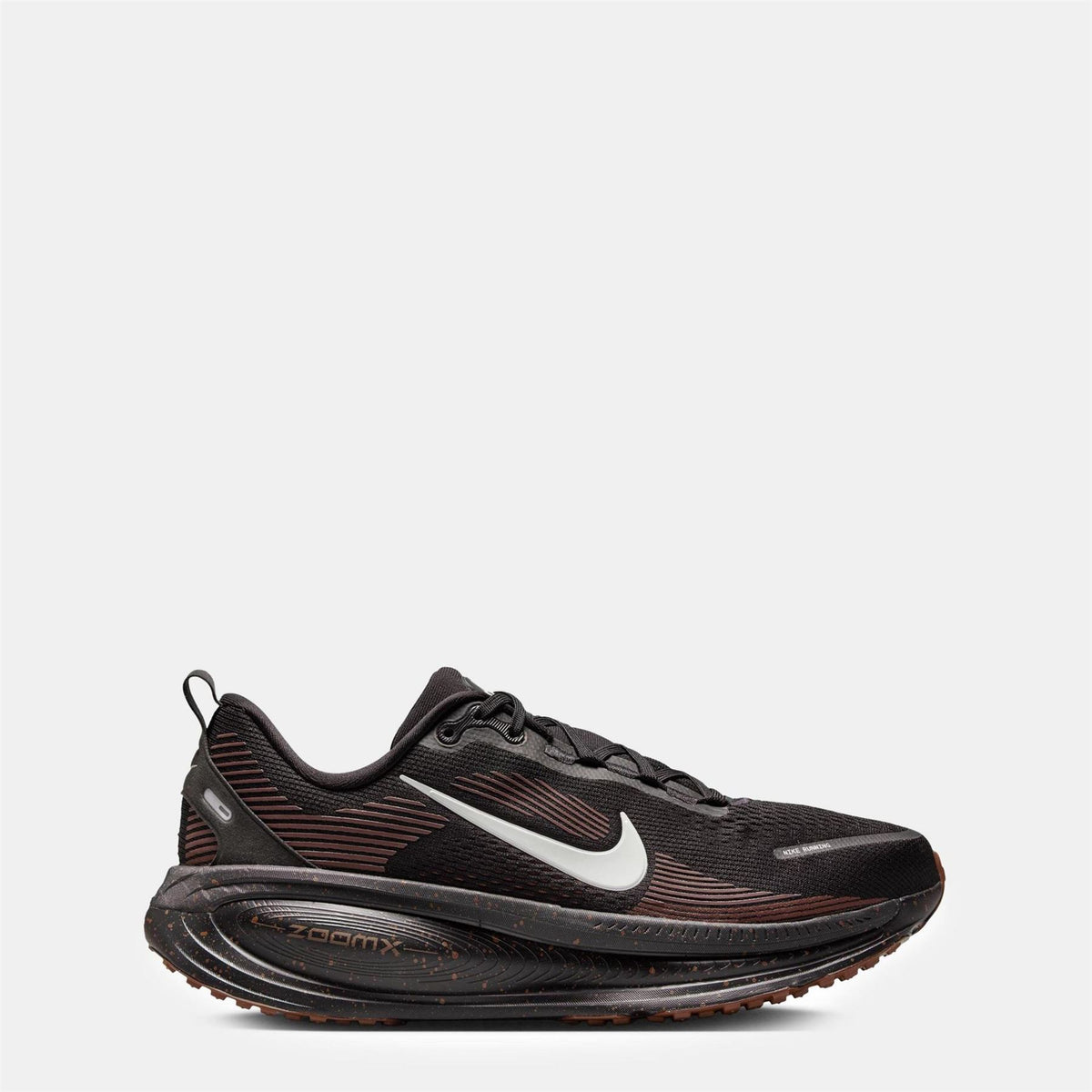 Nike Mens Vomero 18 Road Running Shoes