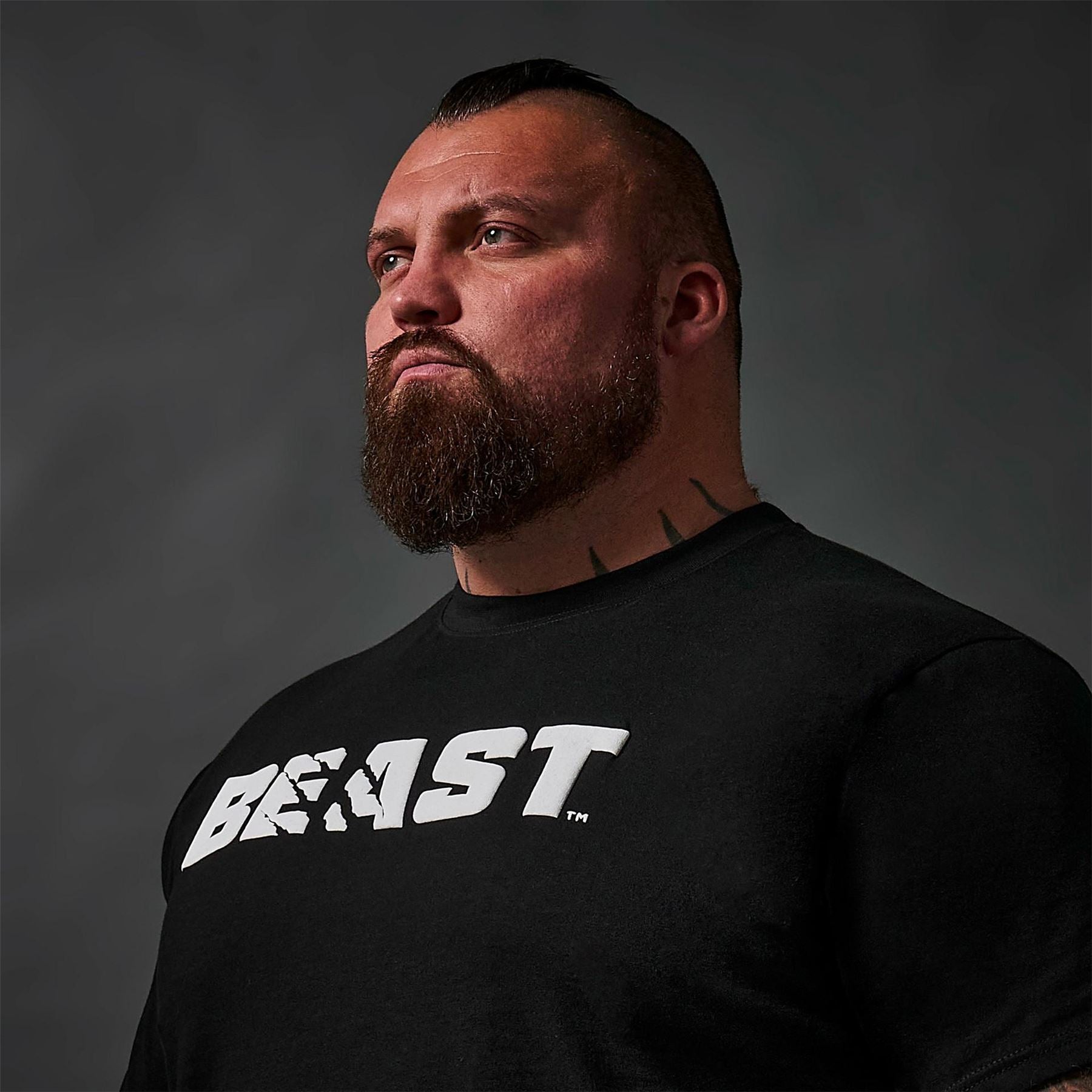 Beast Core T-Shirt