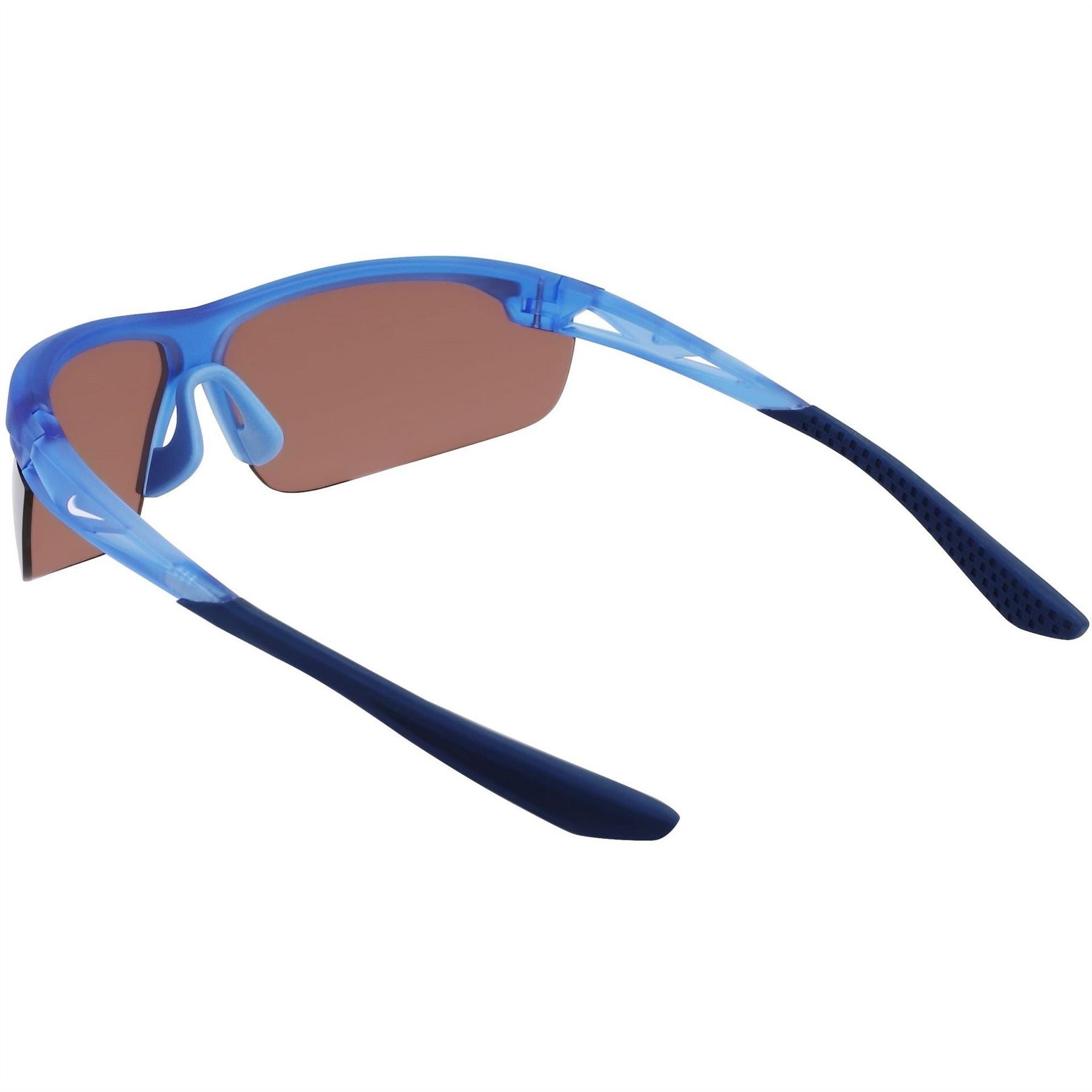 Nike E Wrap Sunglasses