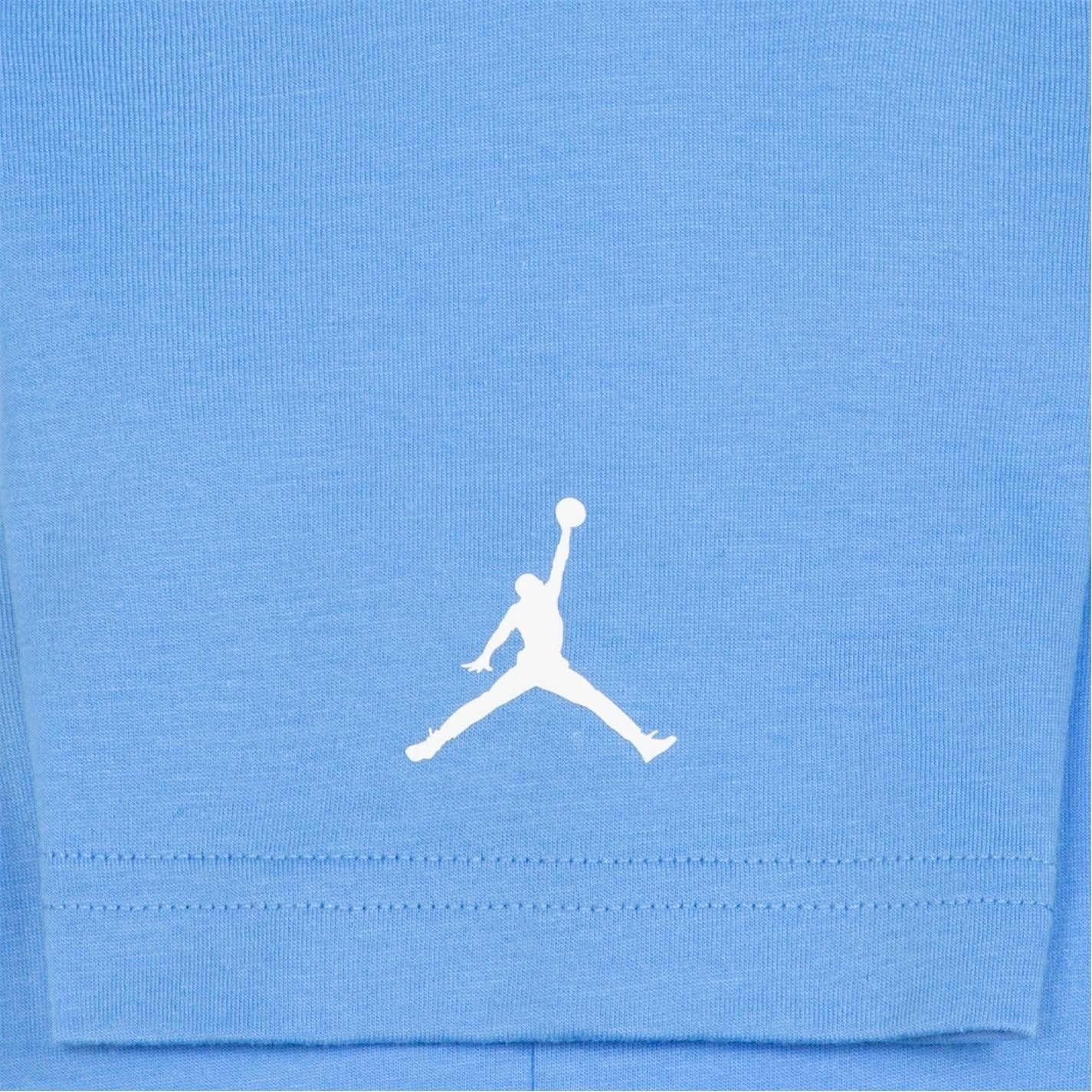 Air Jordan Regular Fit Flight T-Shirt