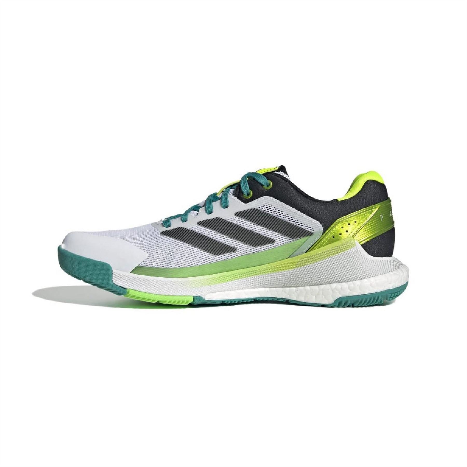 adidas Crazyquick Boost Padel Shoes