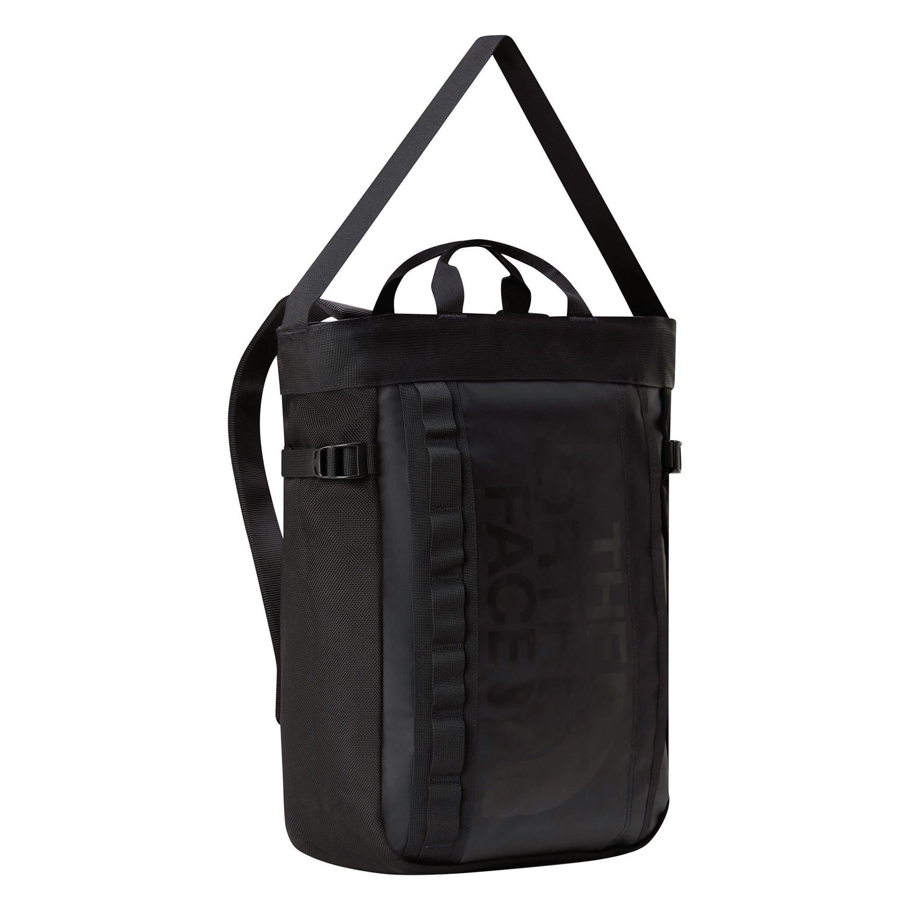 The North Face Camp Tote Pack