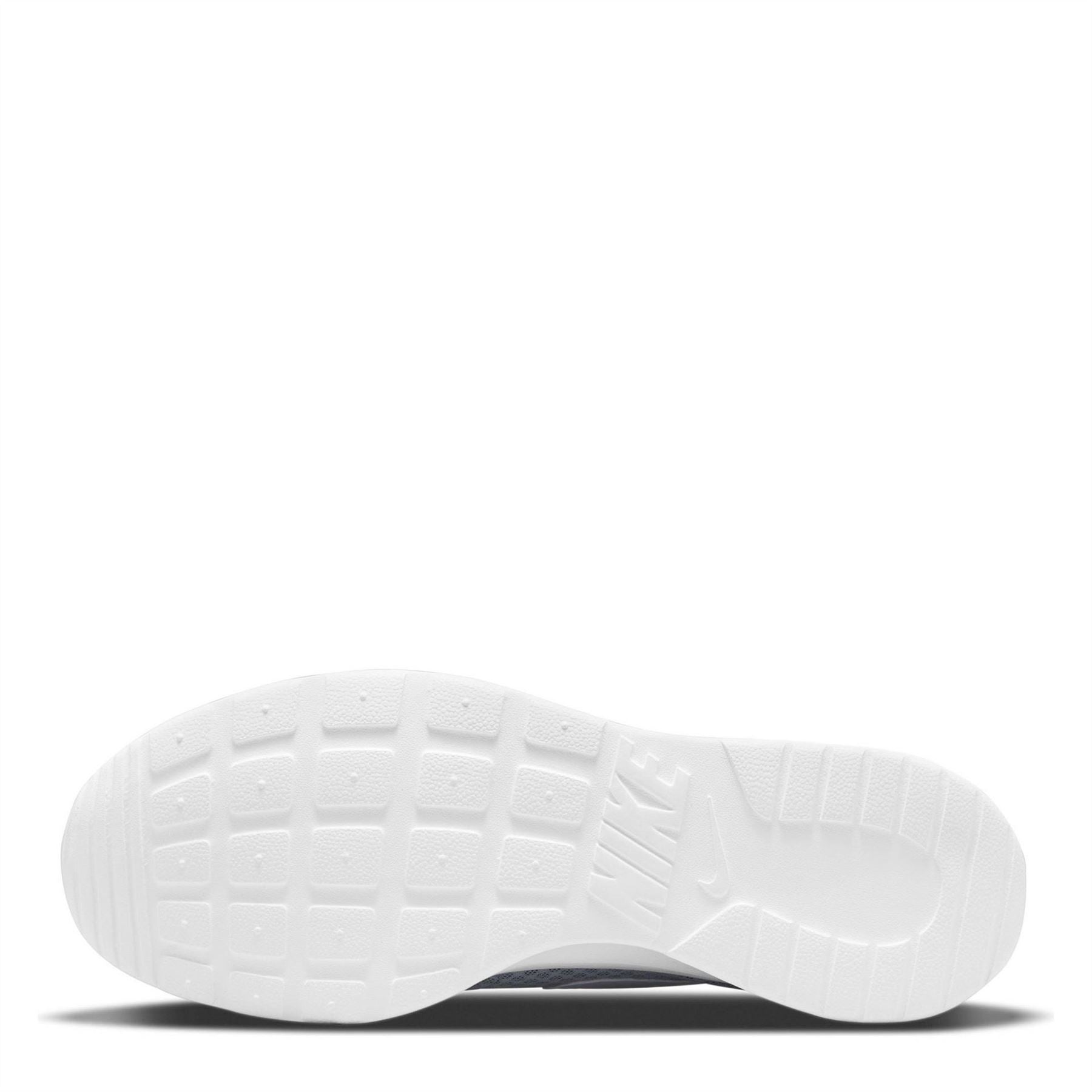 Nike Mens Tanjun Nn Trainers
