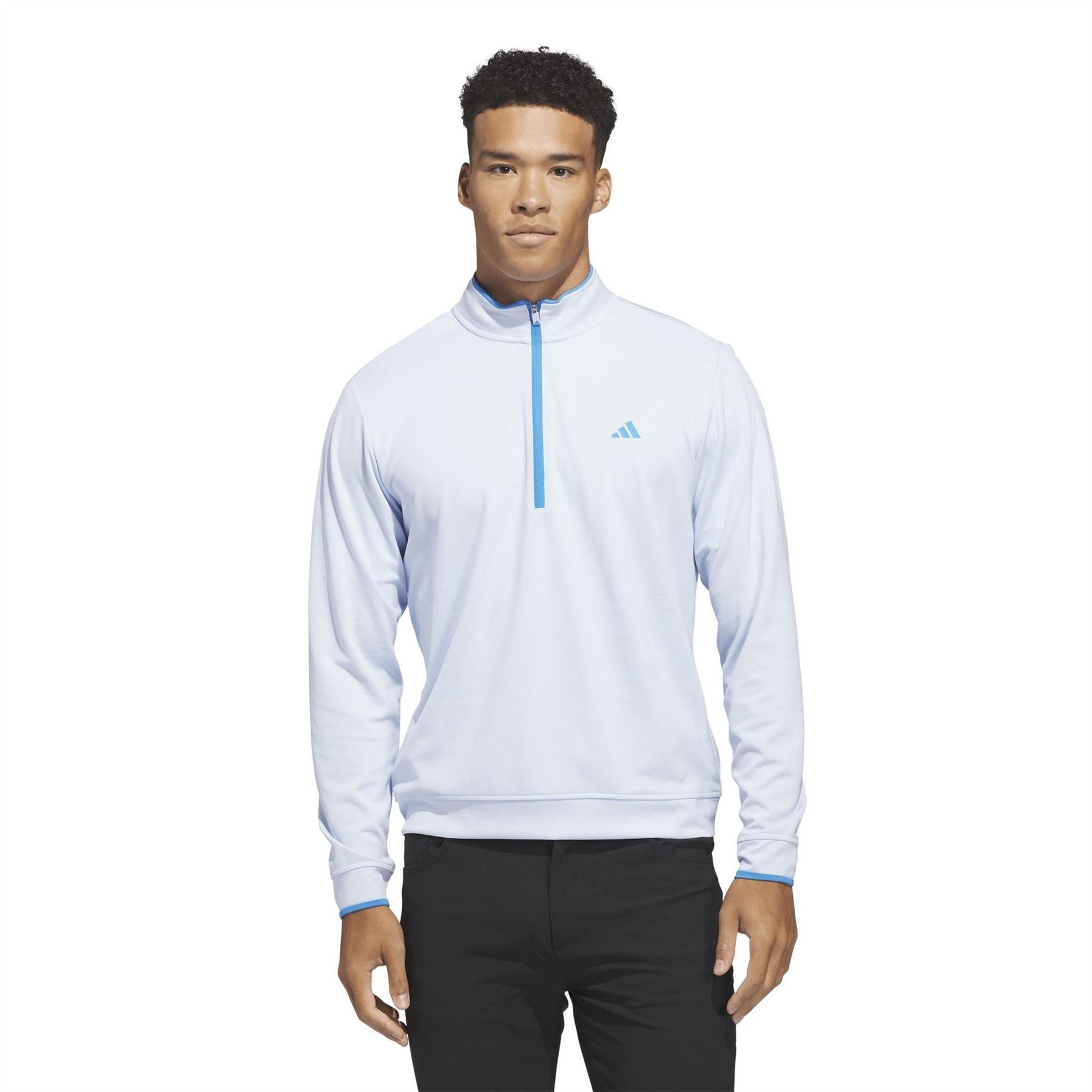 adidas Up Qtr Zip Sn63