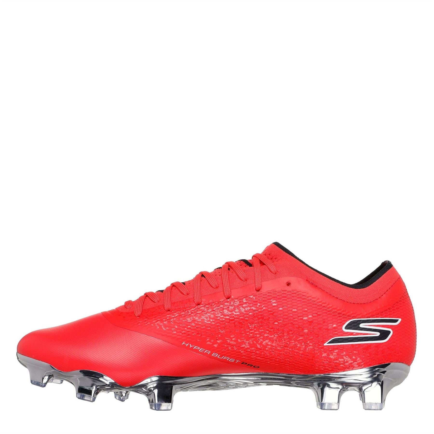 Skechers Razor Elite Adults Firm Ground Football Boots