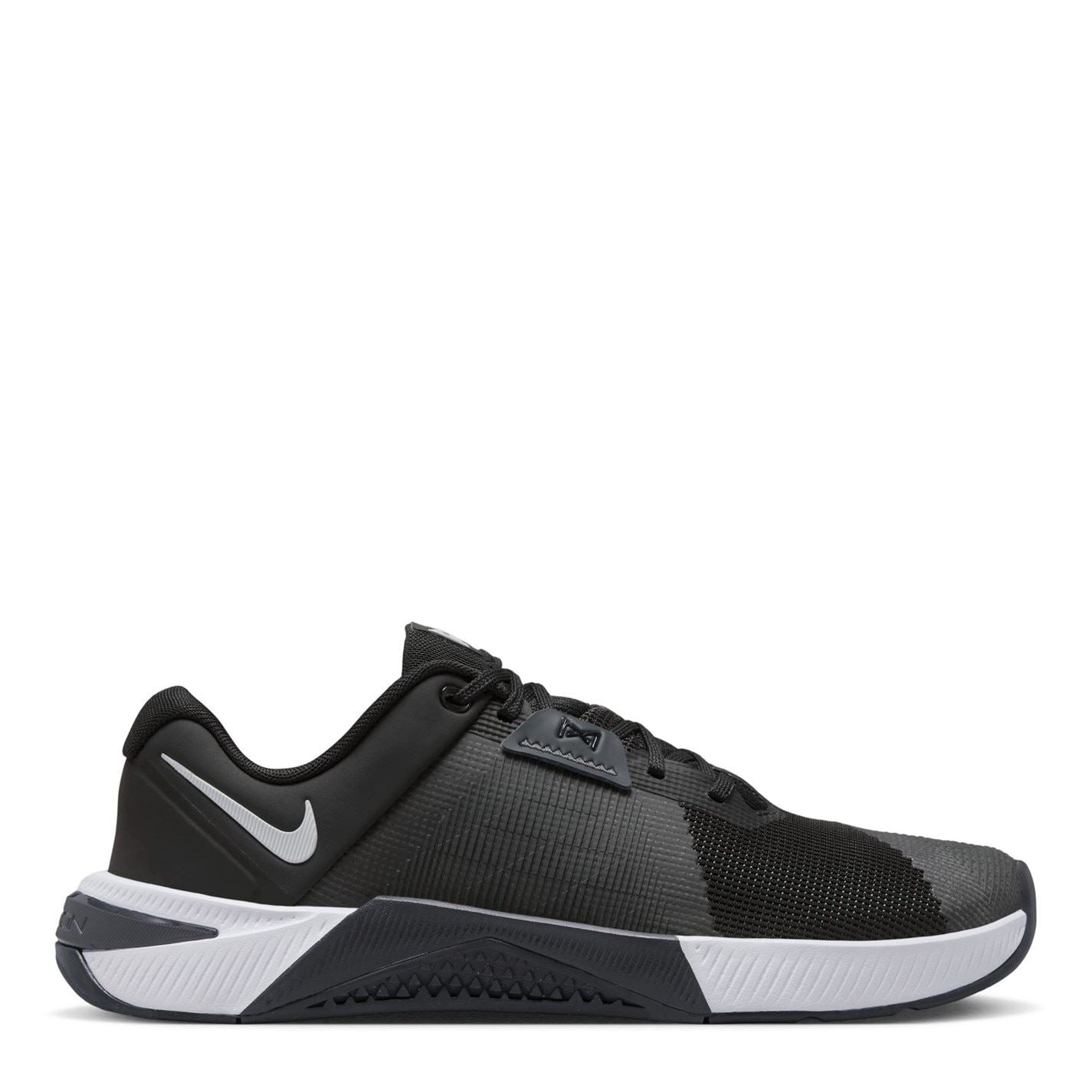 Nike Metcon 10 Gradient Print Low Top Sneakers