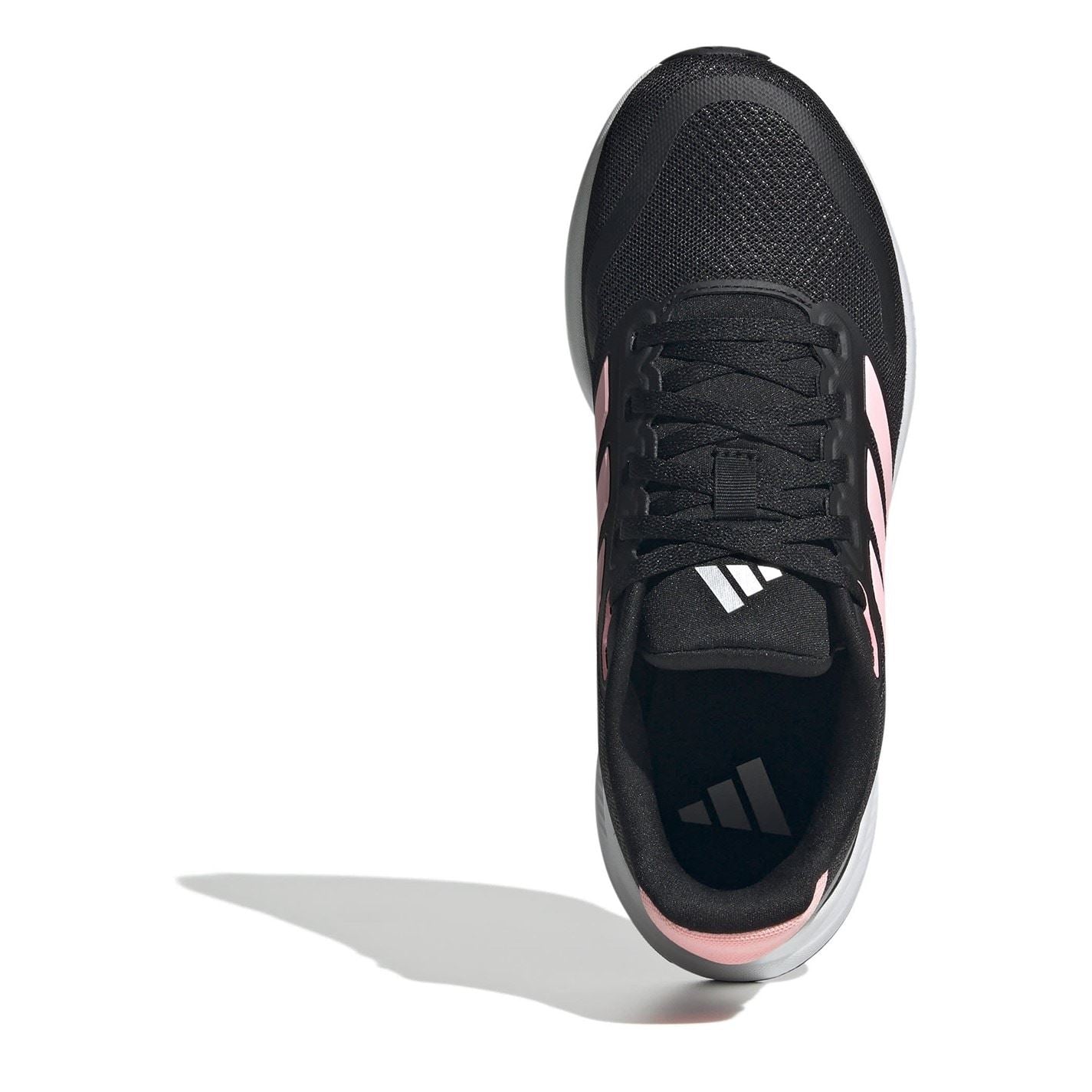 adidas Runfalcon 5 Kids Trainers