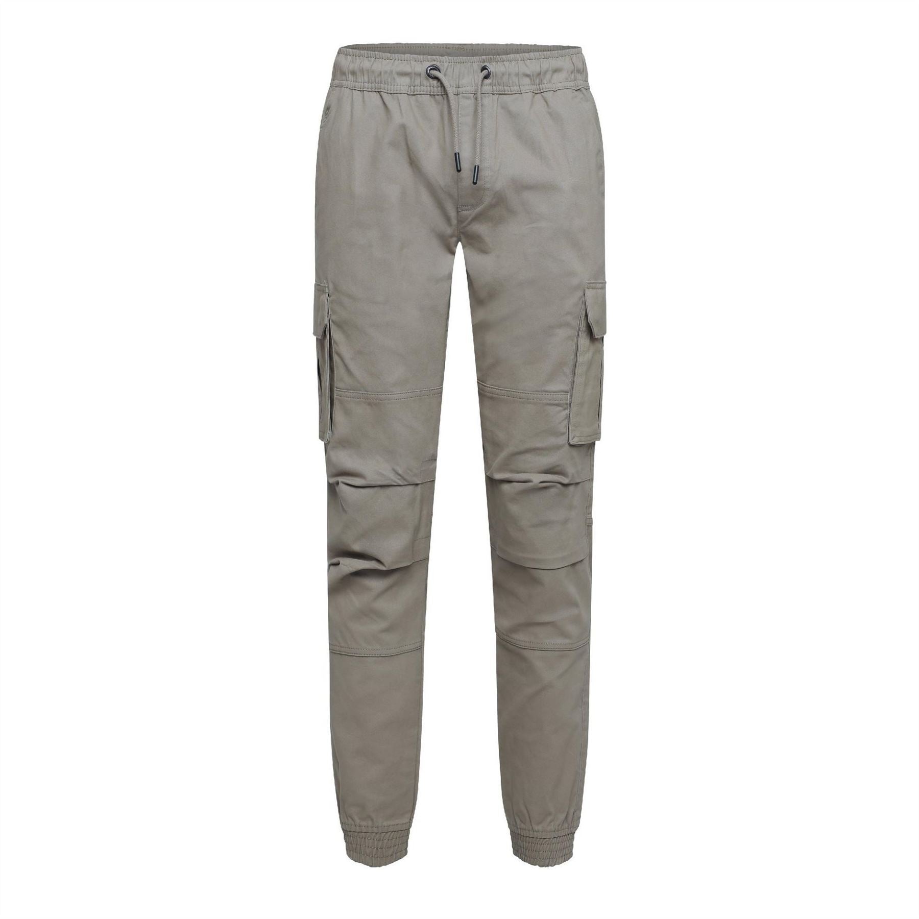 Crosshatch Pendle 2 Cargo jo