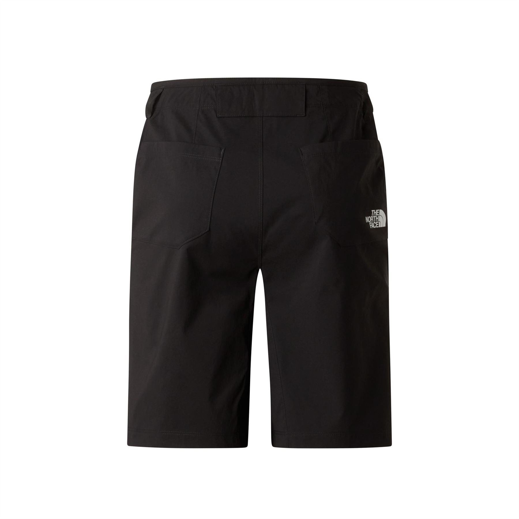 The North Face Womens Shorts