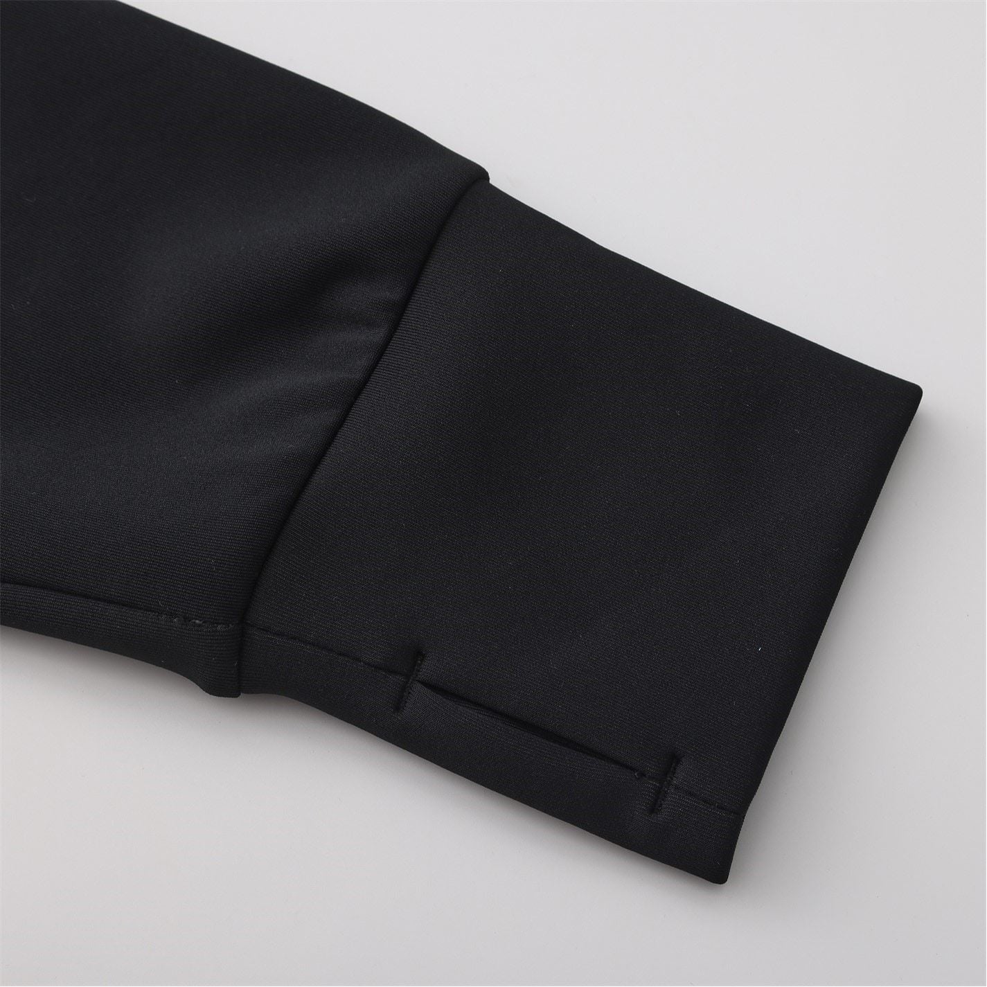 Everlast Mens Training Hoodie