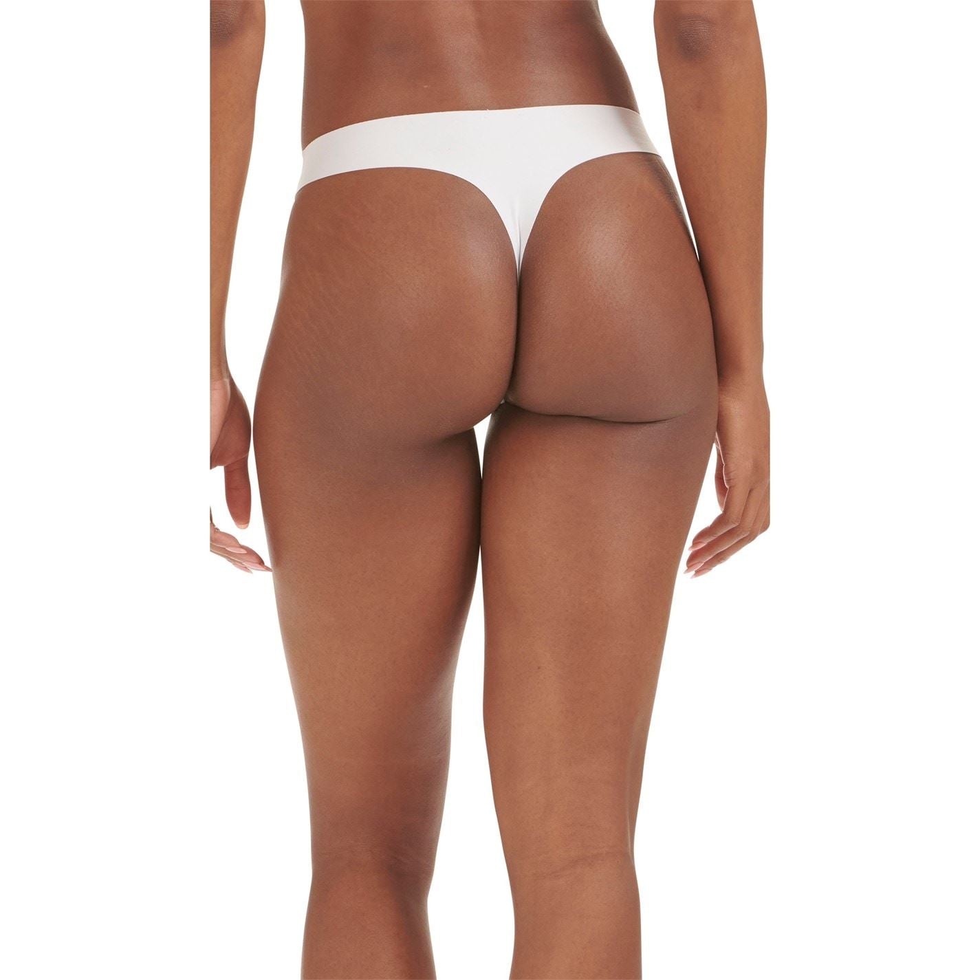 adidas Micro Flex Thong