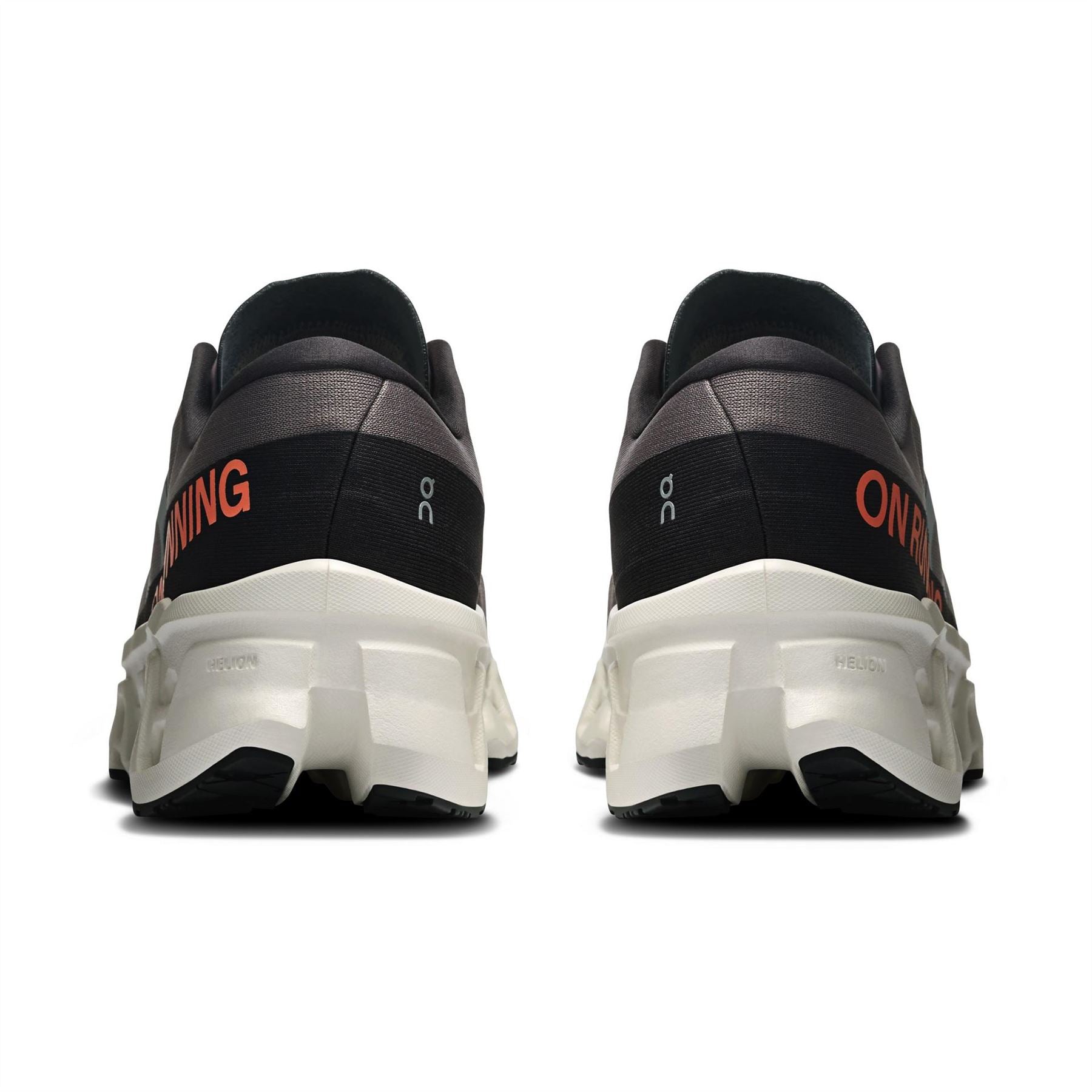 On Cloudmonster 3 Running Shoes