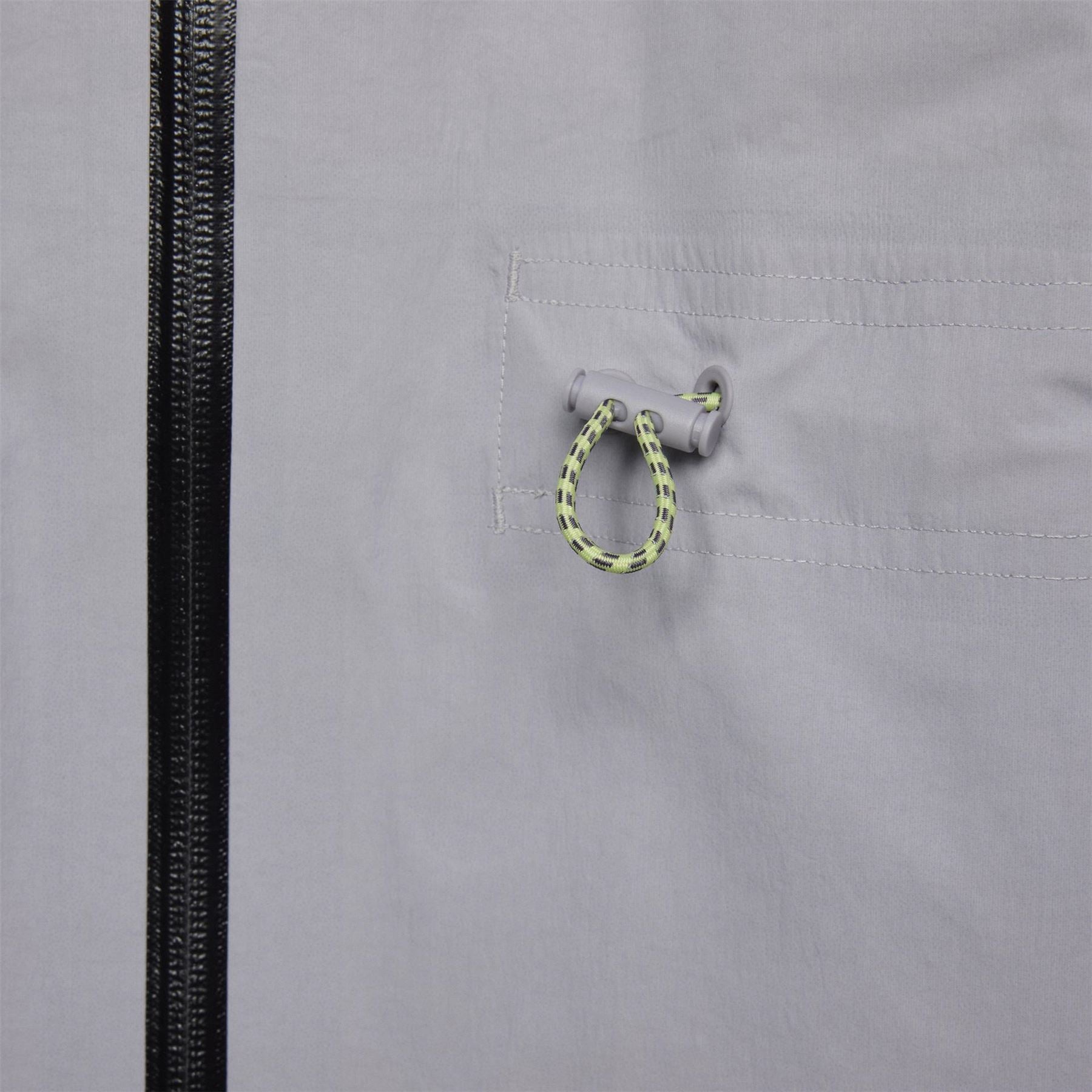 adidas Rain Anorak Jacket