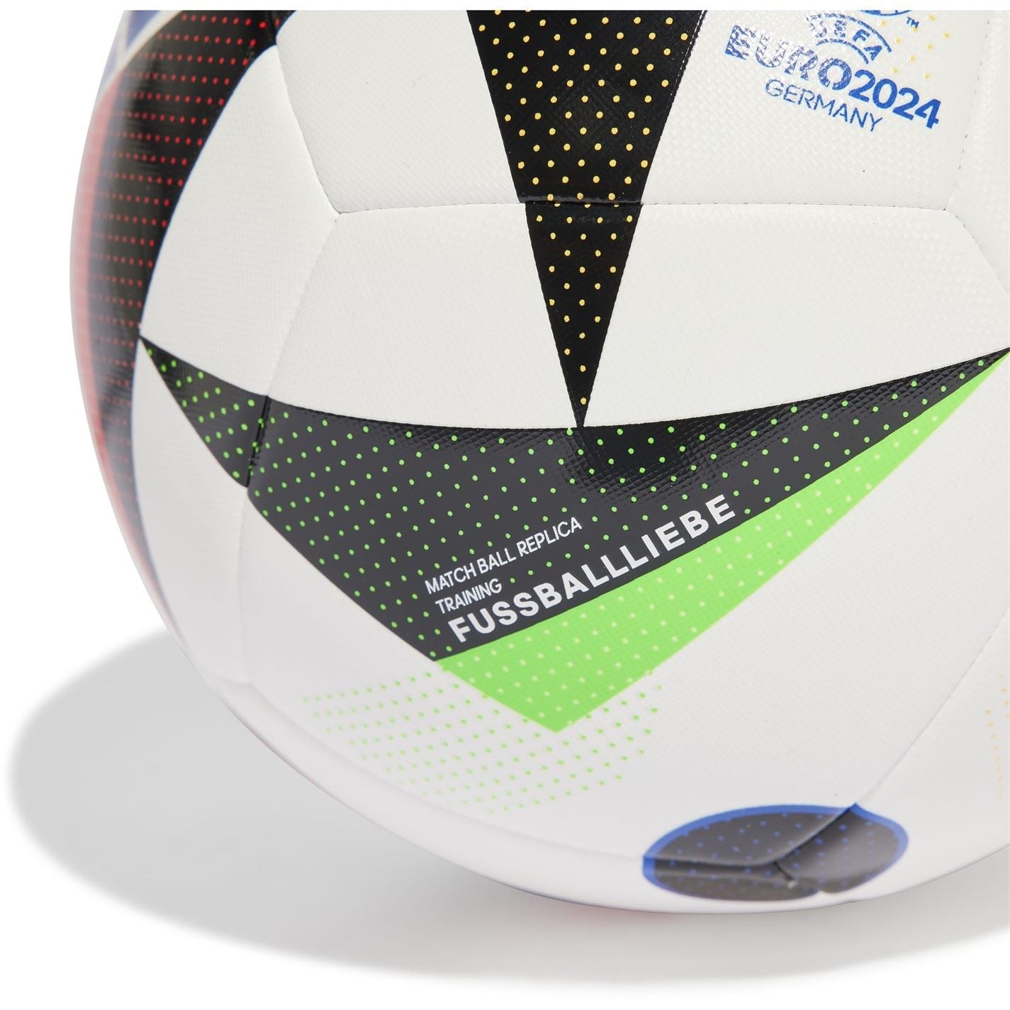 adidas Glider Ucl Finale Football 2024 2025