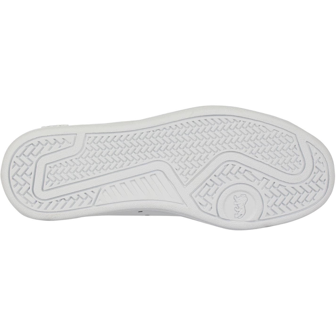 Lonsdale Leyton Ladies Trainers