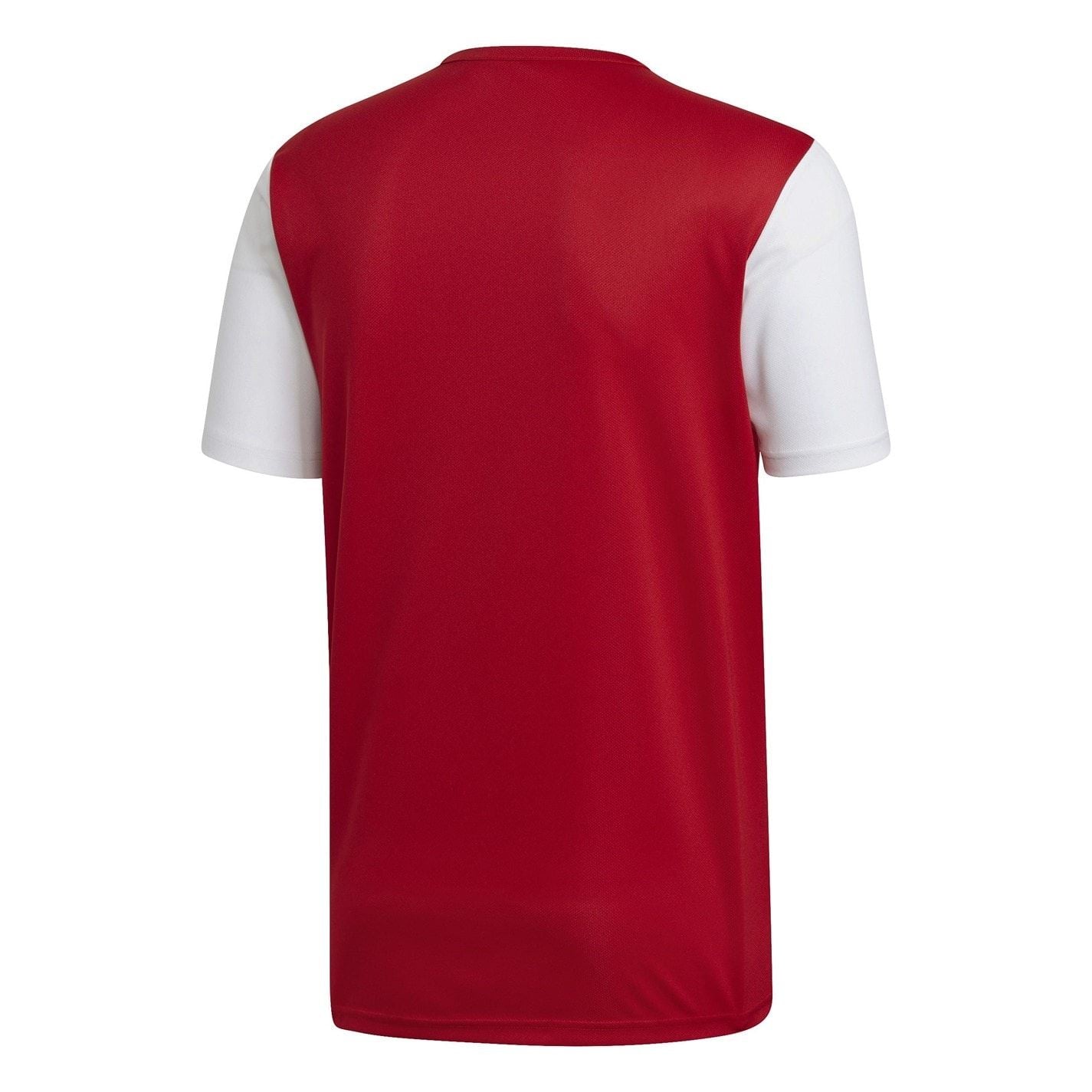 adidas Mens Estro 19 Jersey