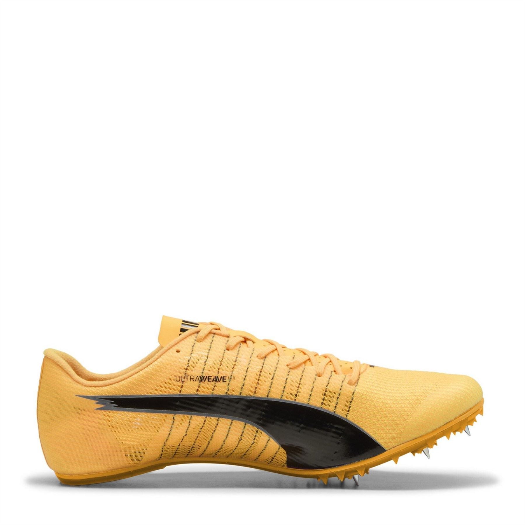 Puma Evospeed Future 6 Track Running Spikes