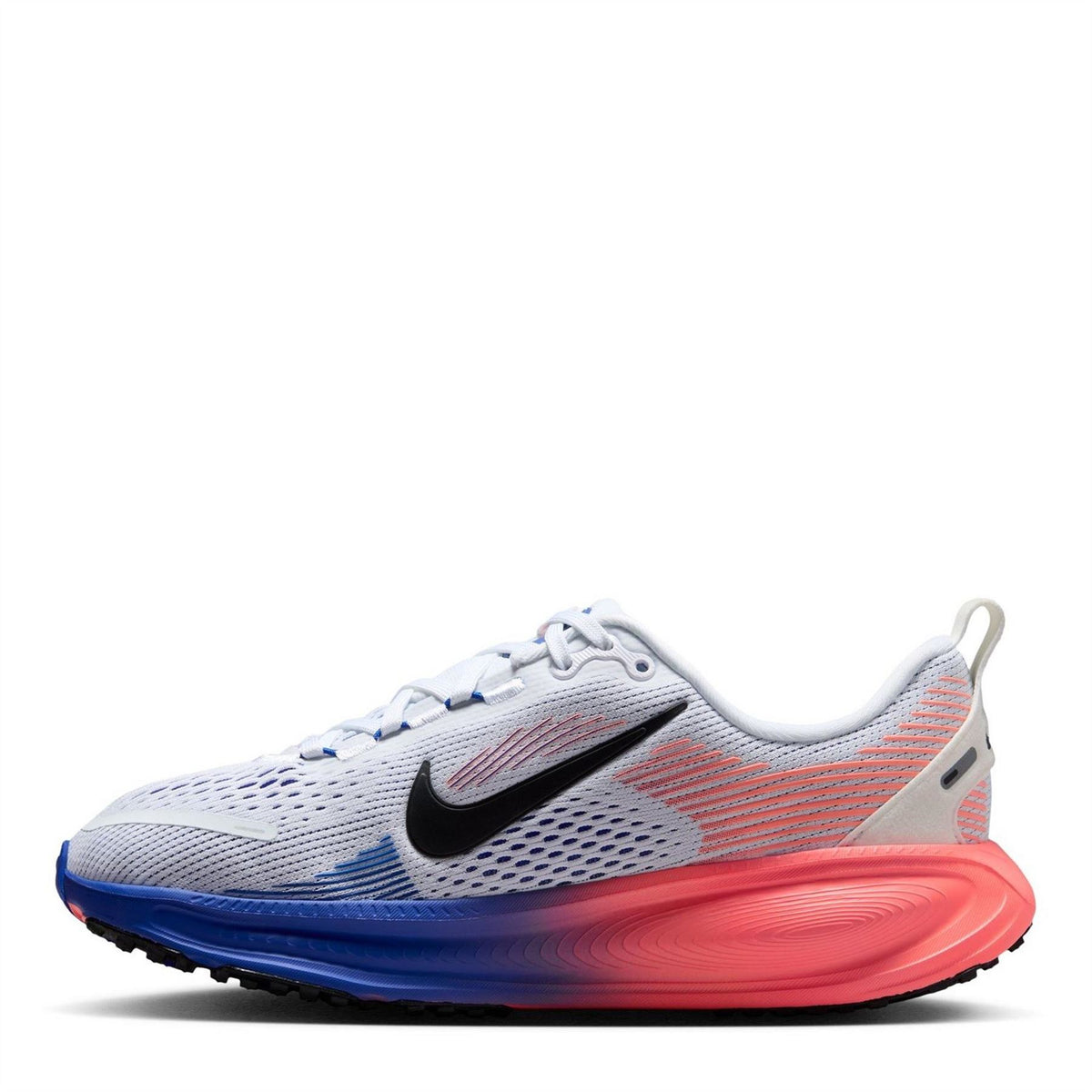 Nike Kids Vomero Everyday Running Shoes