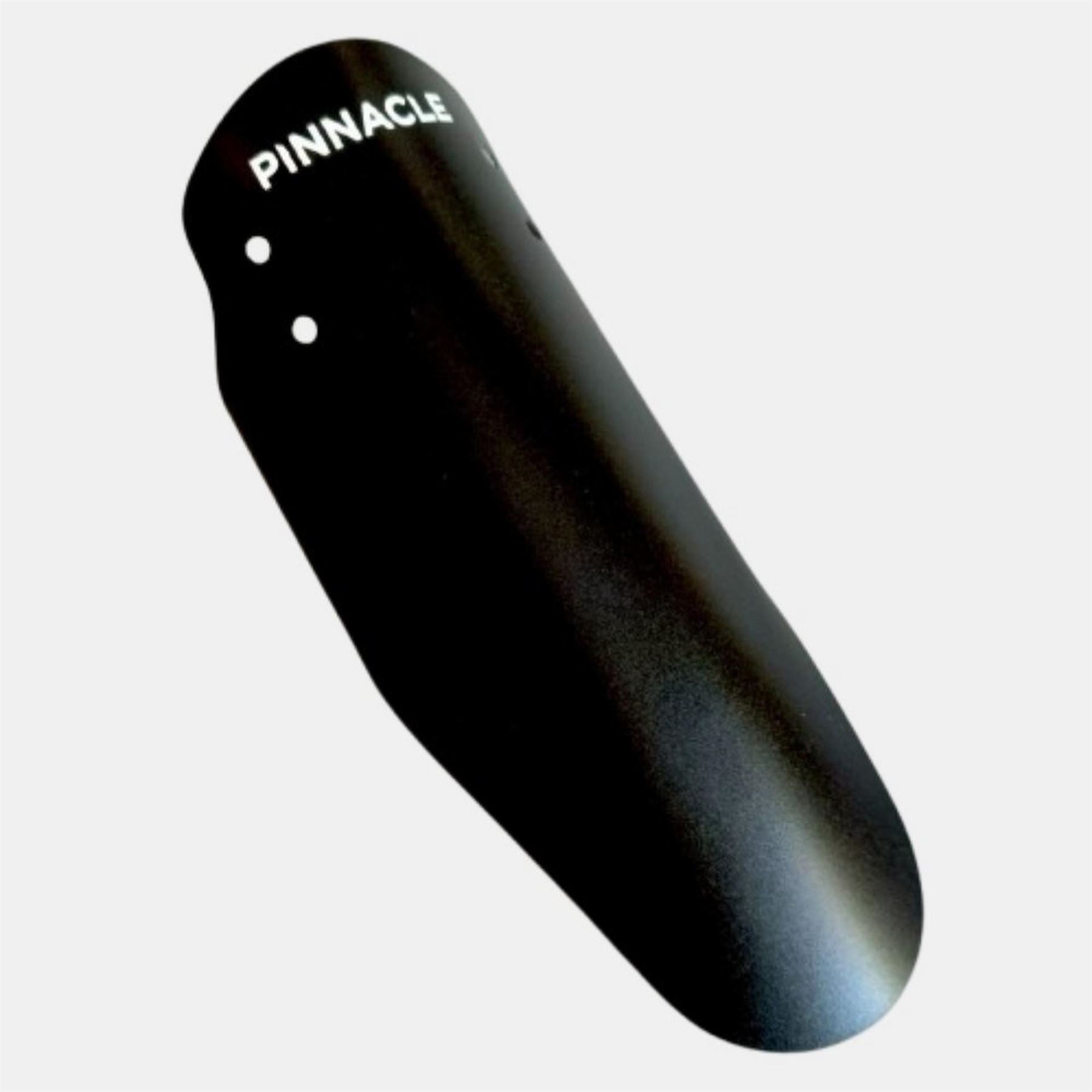 Pinnacle Rear Cycling Mudguard
