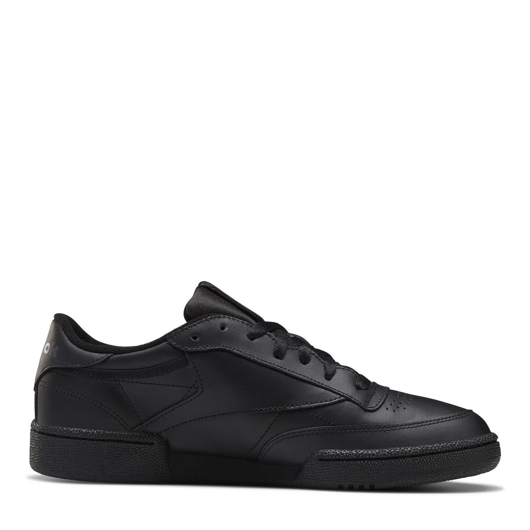 Reebok Club C 85 Trainers Mens