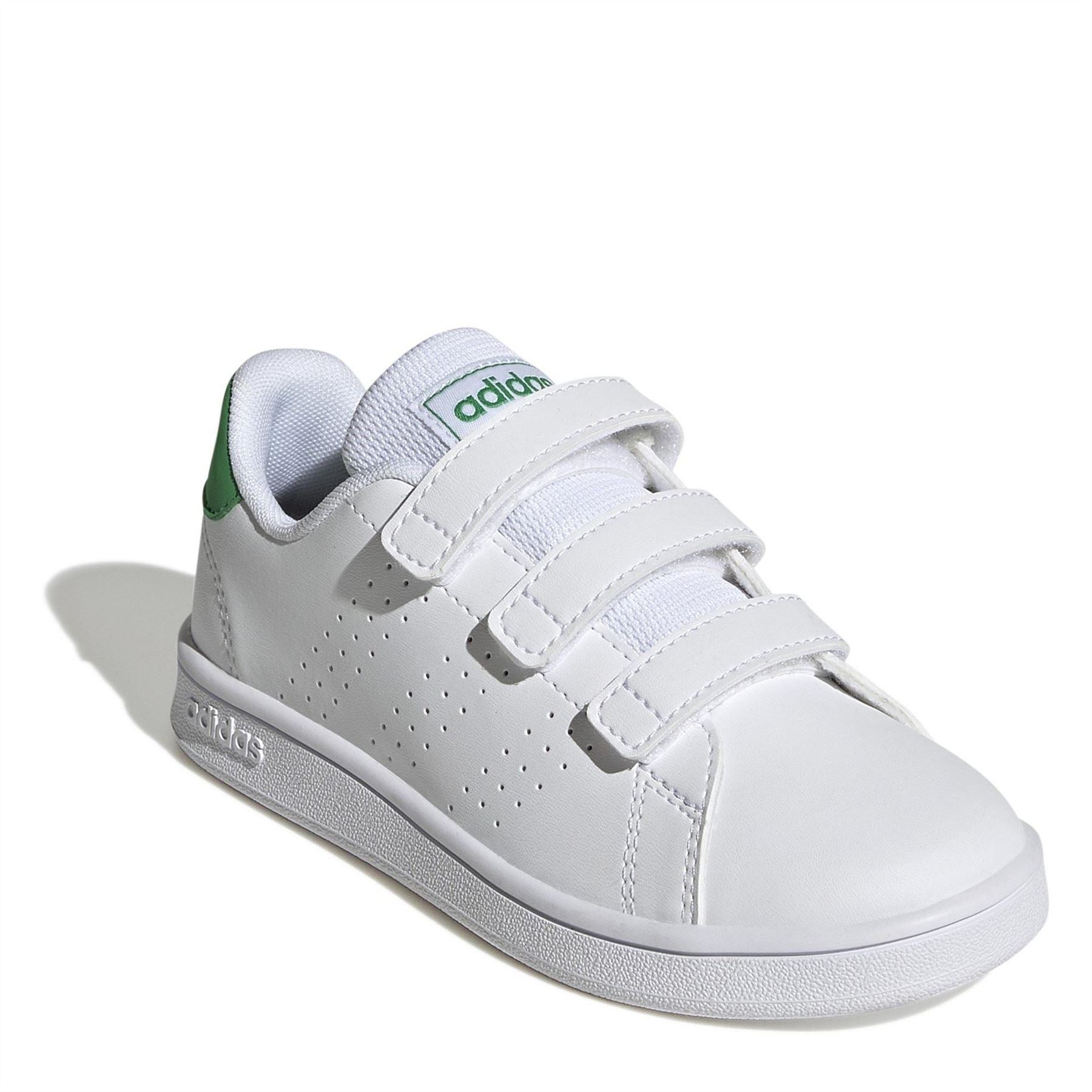adidas Cf C