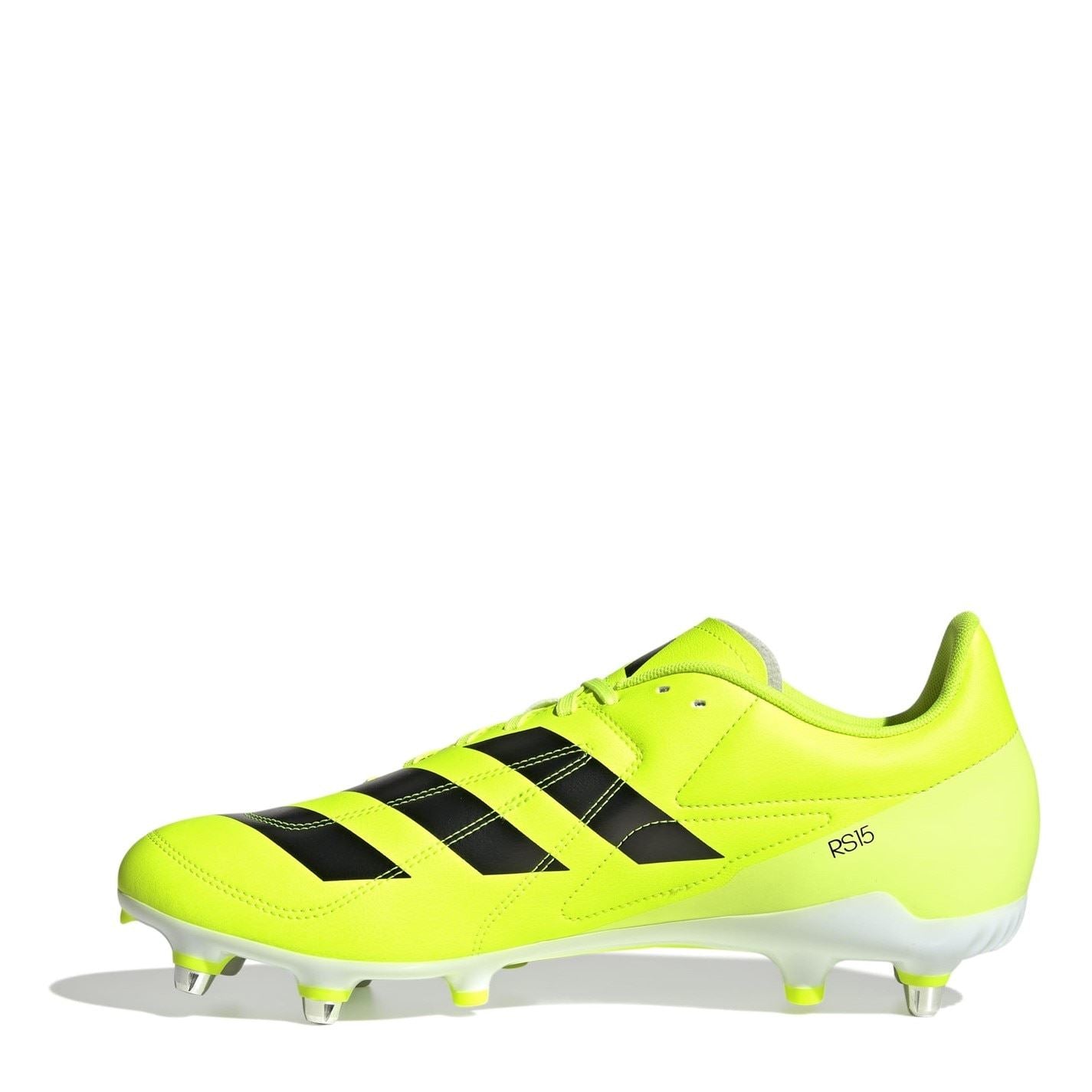 adidas Rs 15 Adults Soft Ground Rugby Boots