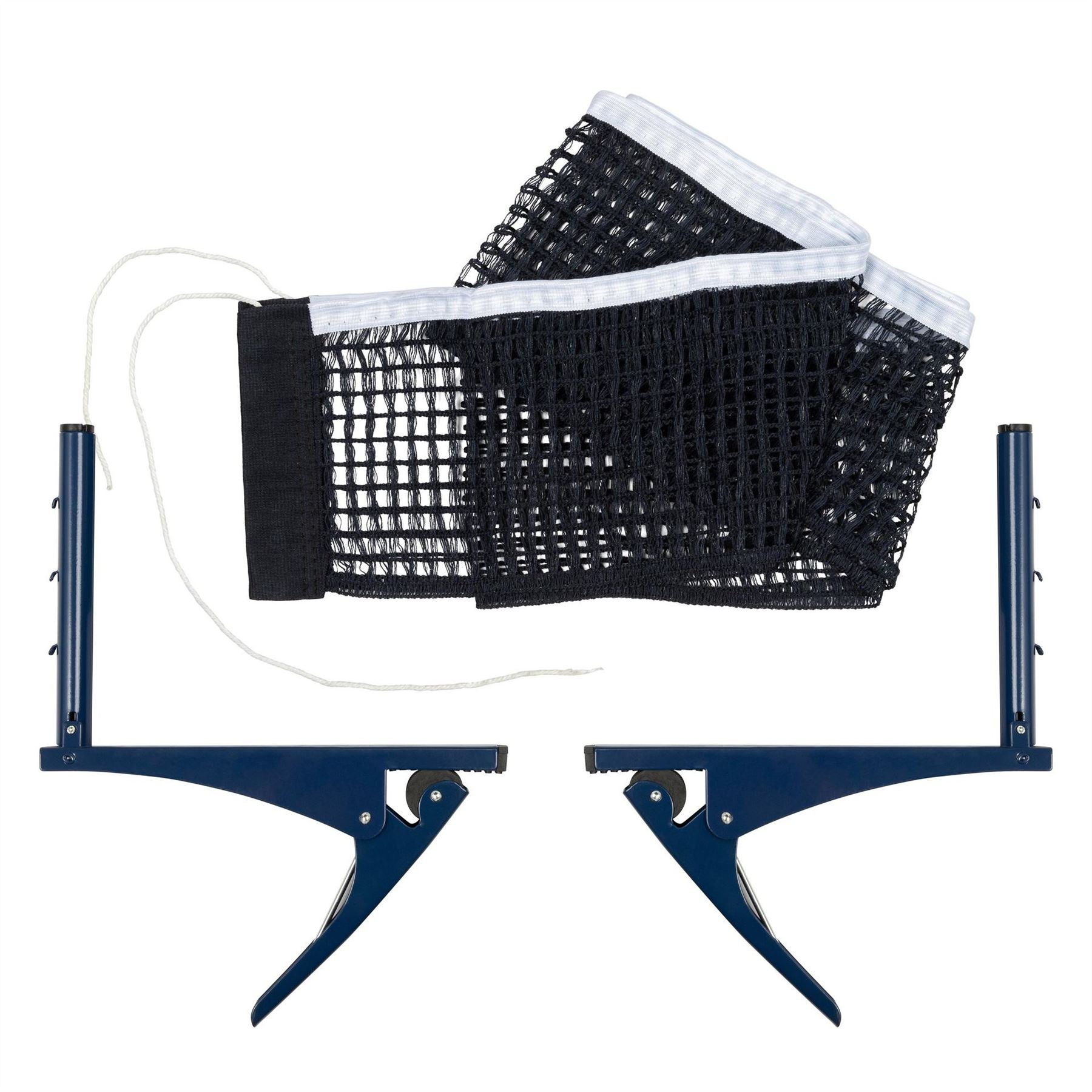 Donnay Indoor Outdoor Table Tennis Table