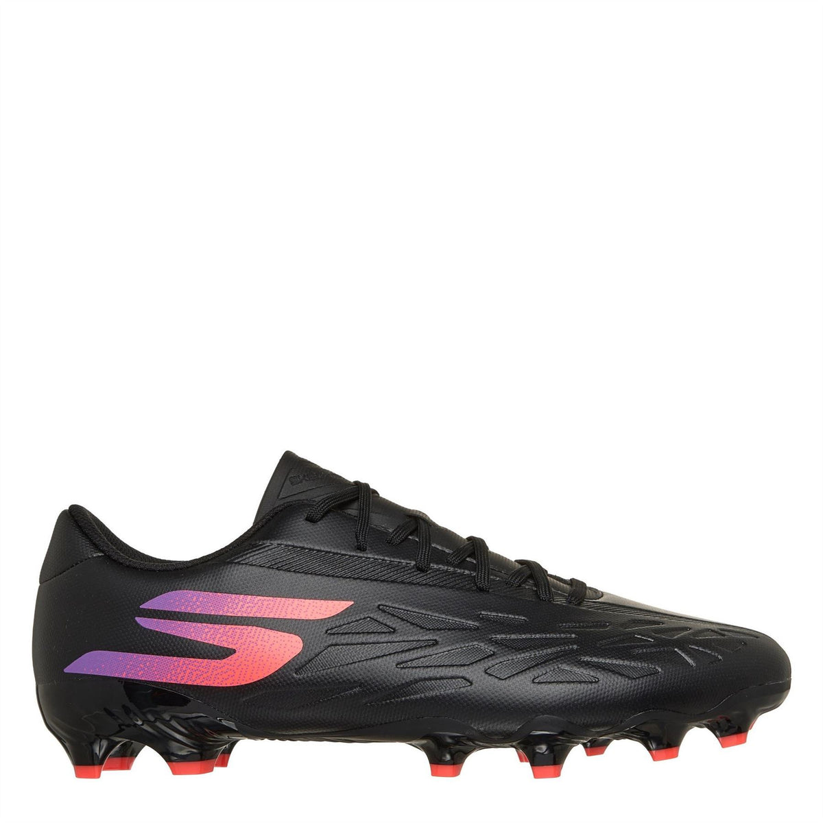 Skechers Razor .4 Firm Ground Football Boot