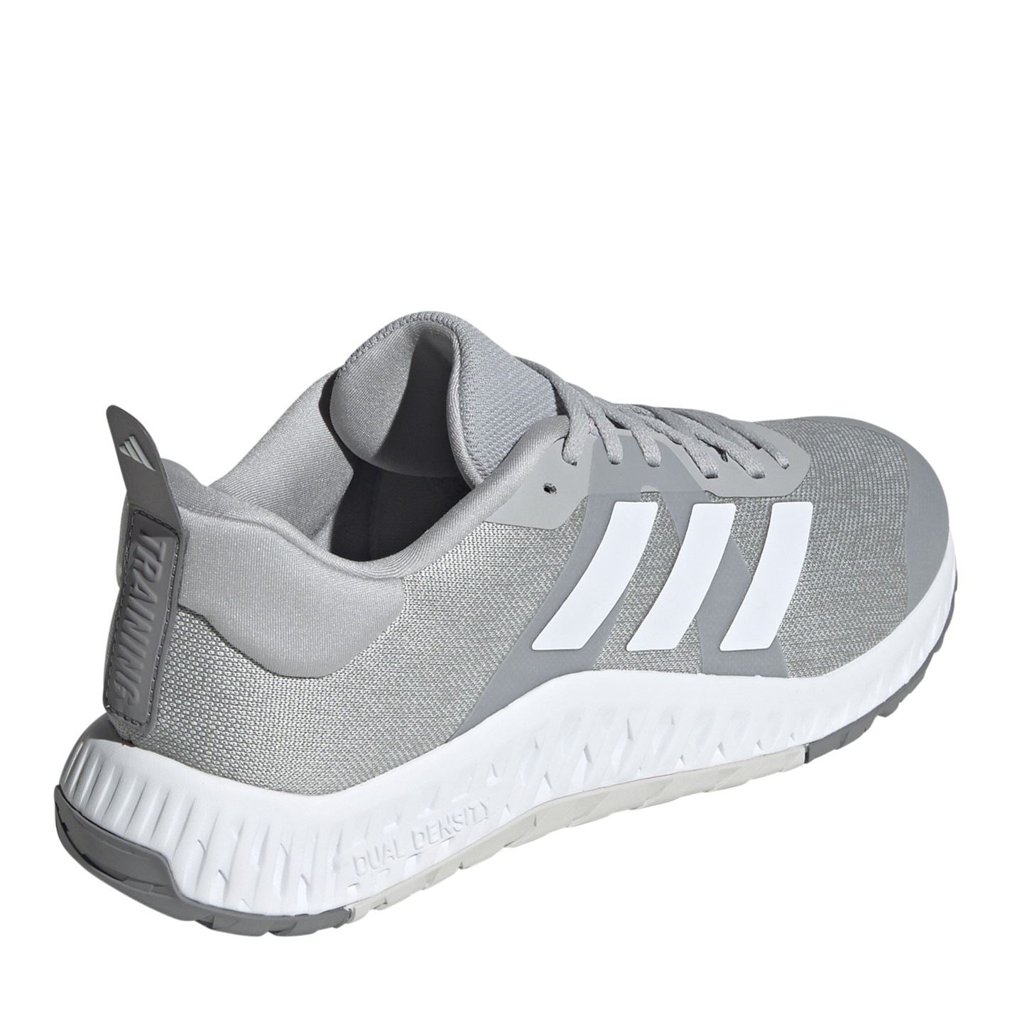 adidas Everyset Trainer Training Shoes Unisex Kids