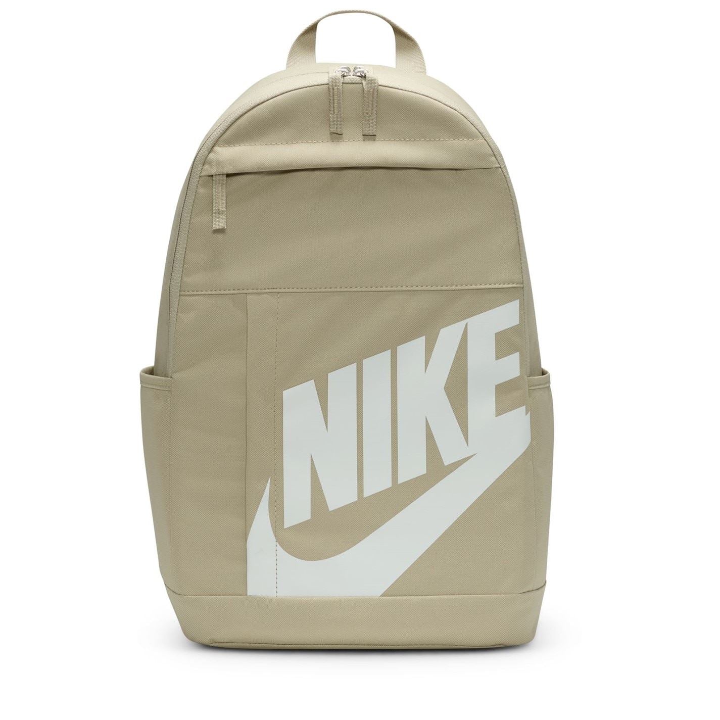 Nike Elemental Backpack