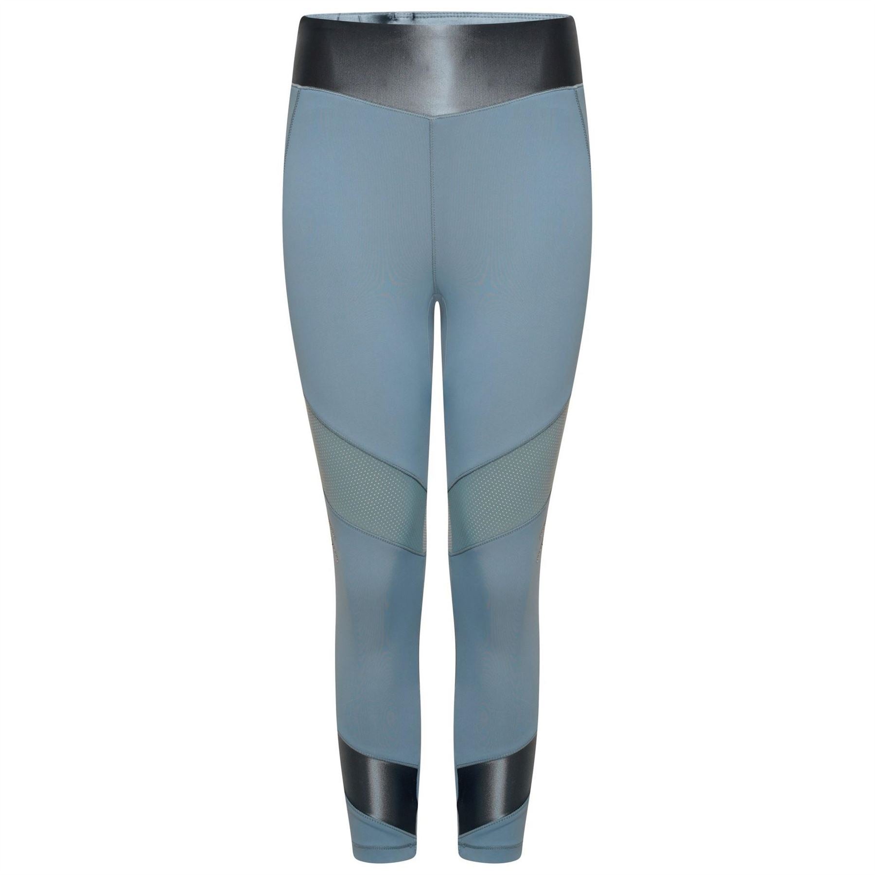 Dare 2b Womens Born To Shine ¾ Leggings