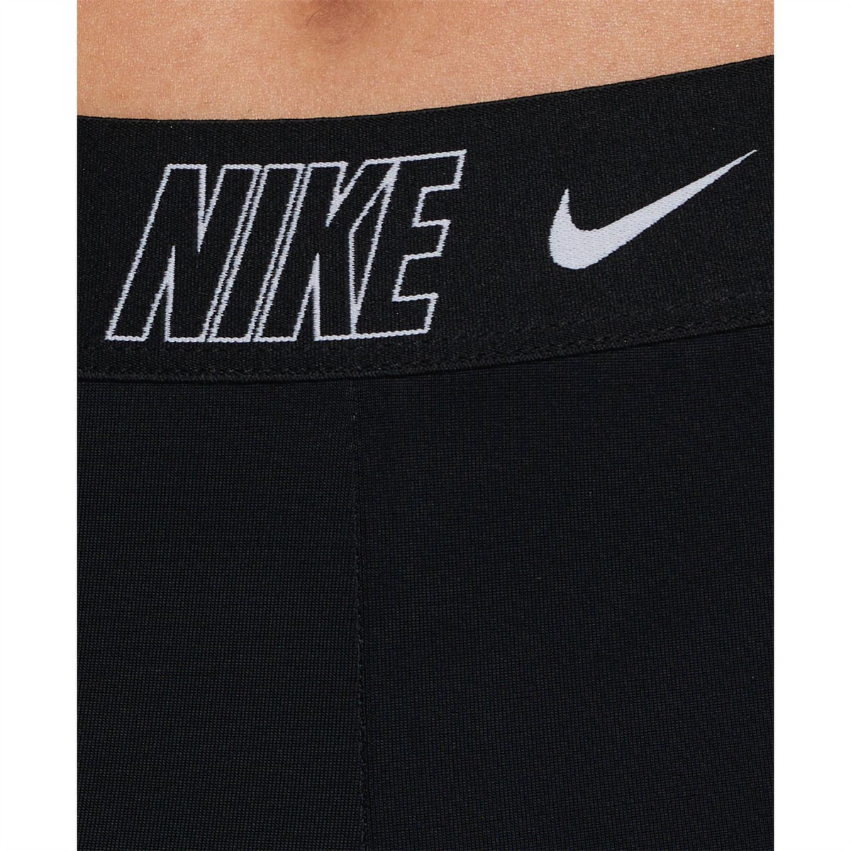 Nike Swim Shorts