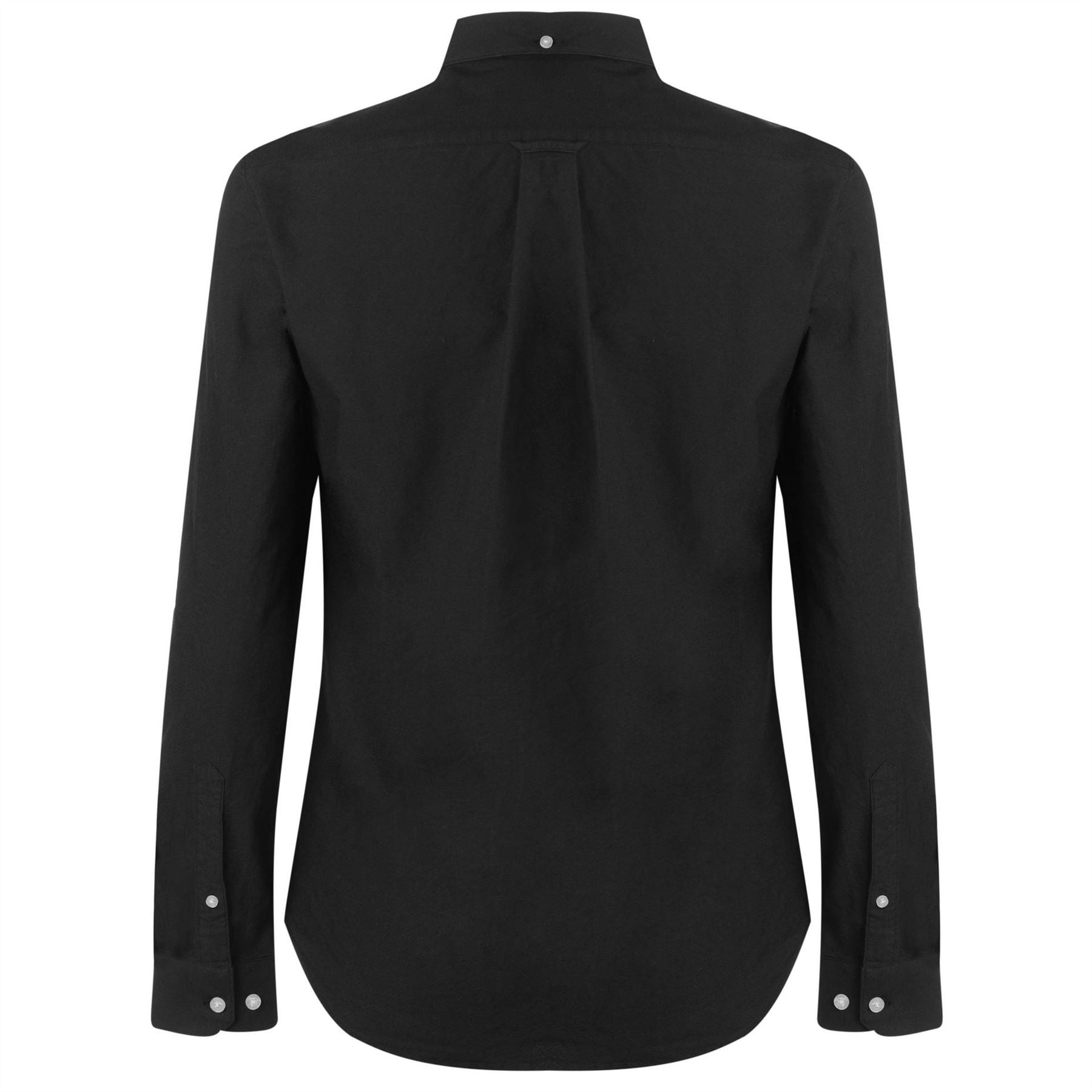 Farah Long Sleeve Shirt