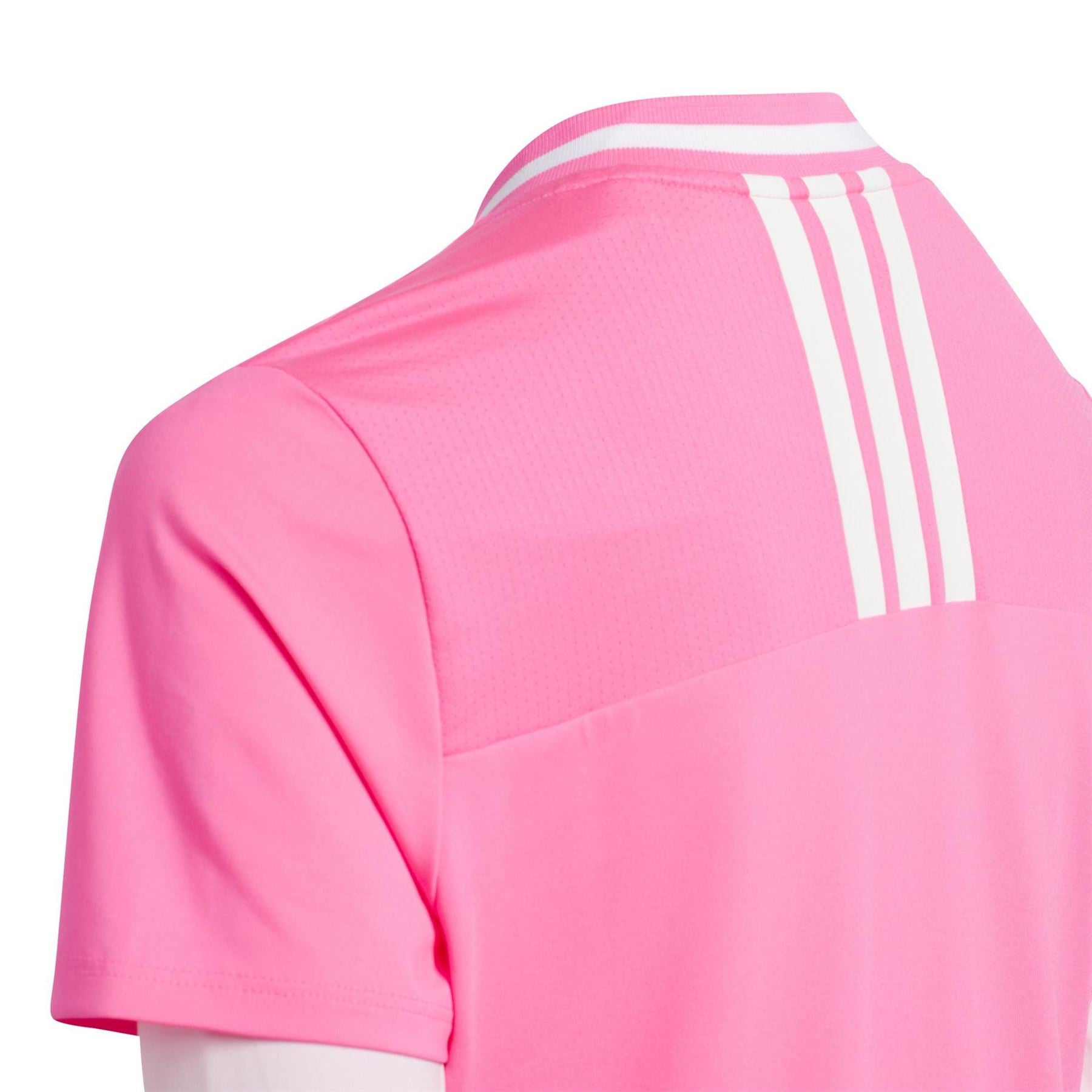 adidas G 3 In 1 Sport Polo Long Sleeve Performance Polo Shirt
